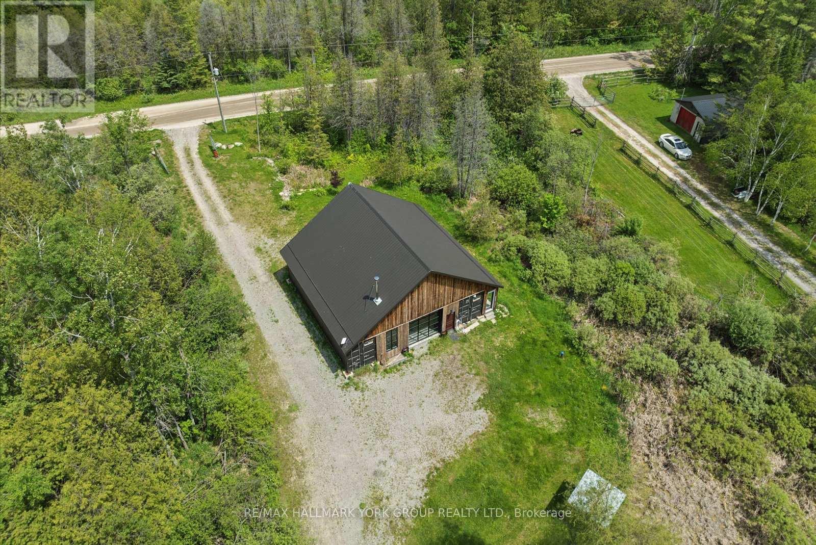755 Country Lane, Kawartha Lakes, Ontario  K0M 1N0 - Photo 30 - X13828806