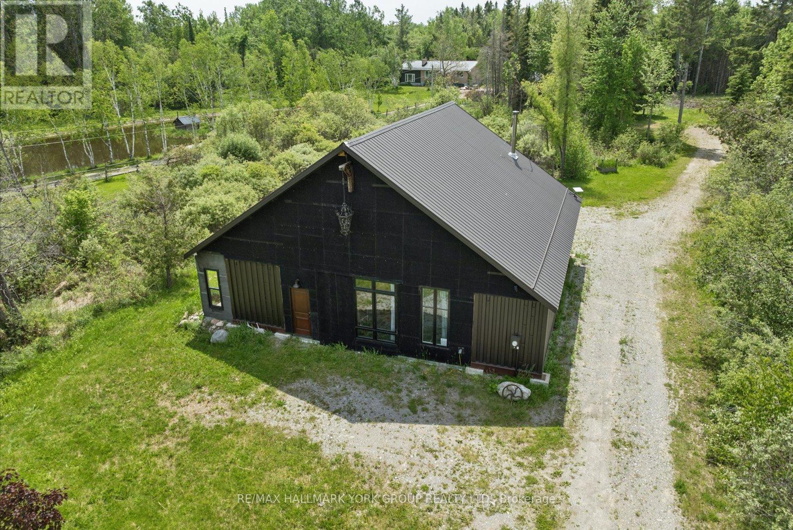 755 Country Lane, Kawartha Lakes, Ontario  K0M 1N0 - Photo 4 - X13828806