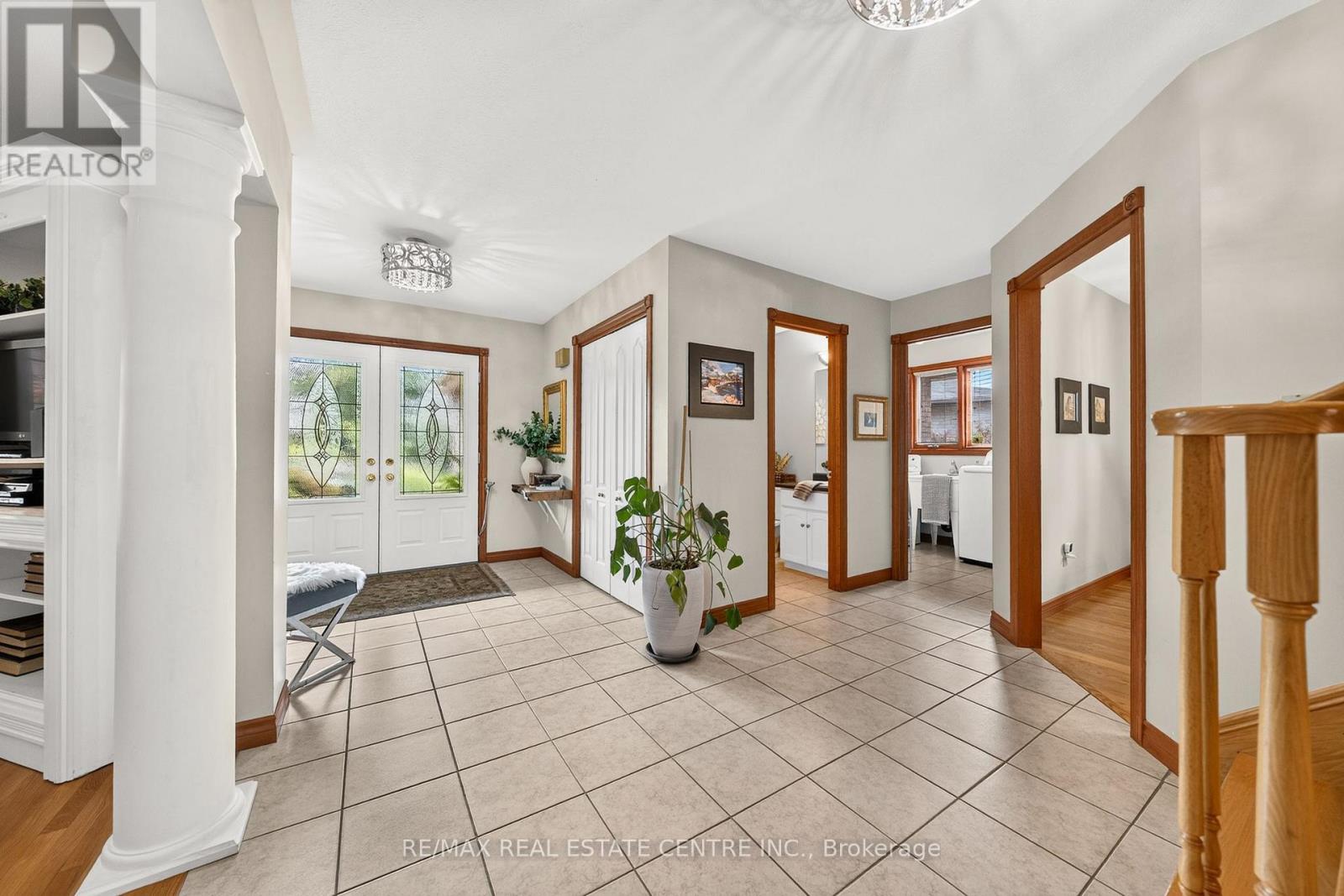 52 Archwood Crescent, Cambridge, Ontario  N1T 2A6 - Photo 11 - X13828854