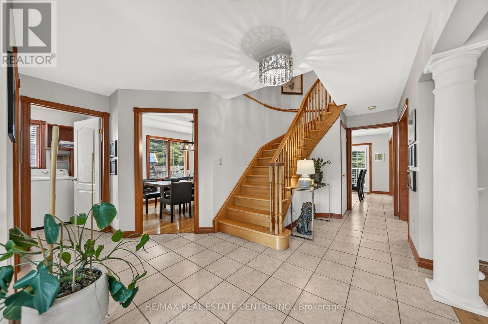 52 Archwood Crescent, Cambridge, Ontario  N1T 2A6 - Photo 18 - X13828854