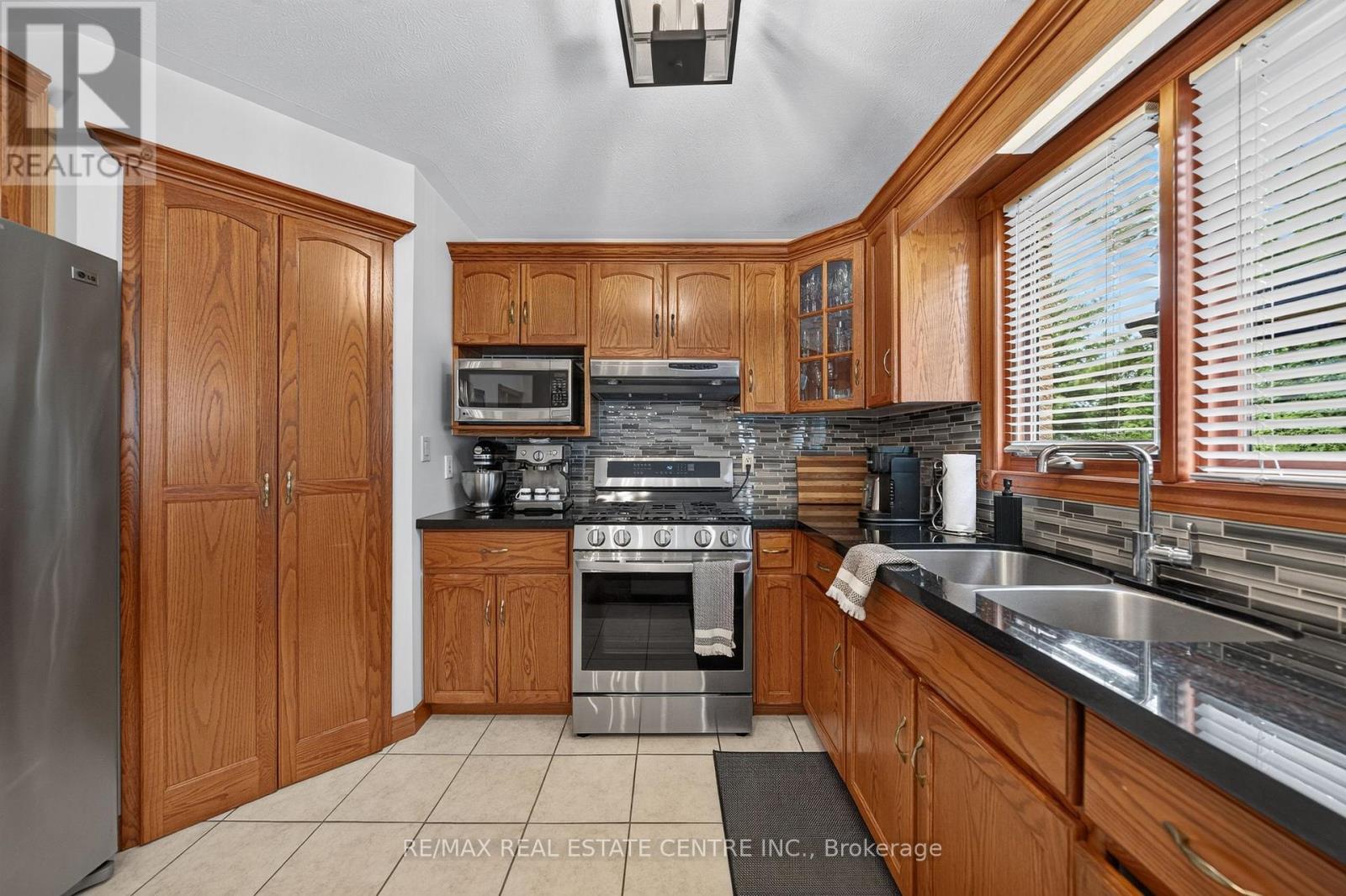 52 Archwood Crescent, Cambridge, Ontario  N1T 2A6 - Photo 24 - X13828854