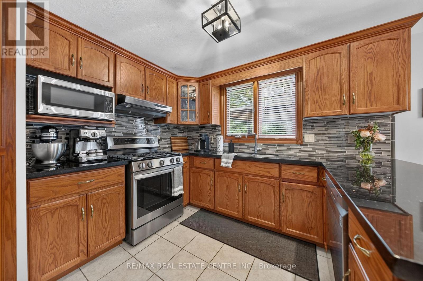 52 Archwood Crescent, Cambridge, Ontario  N1T 2A6 - Photo 25 - X13828854