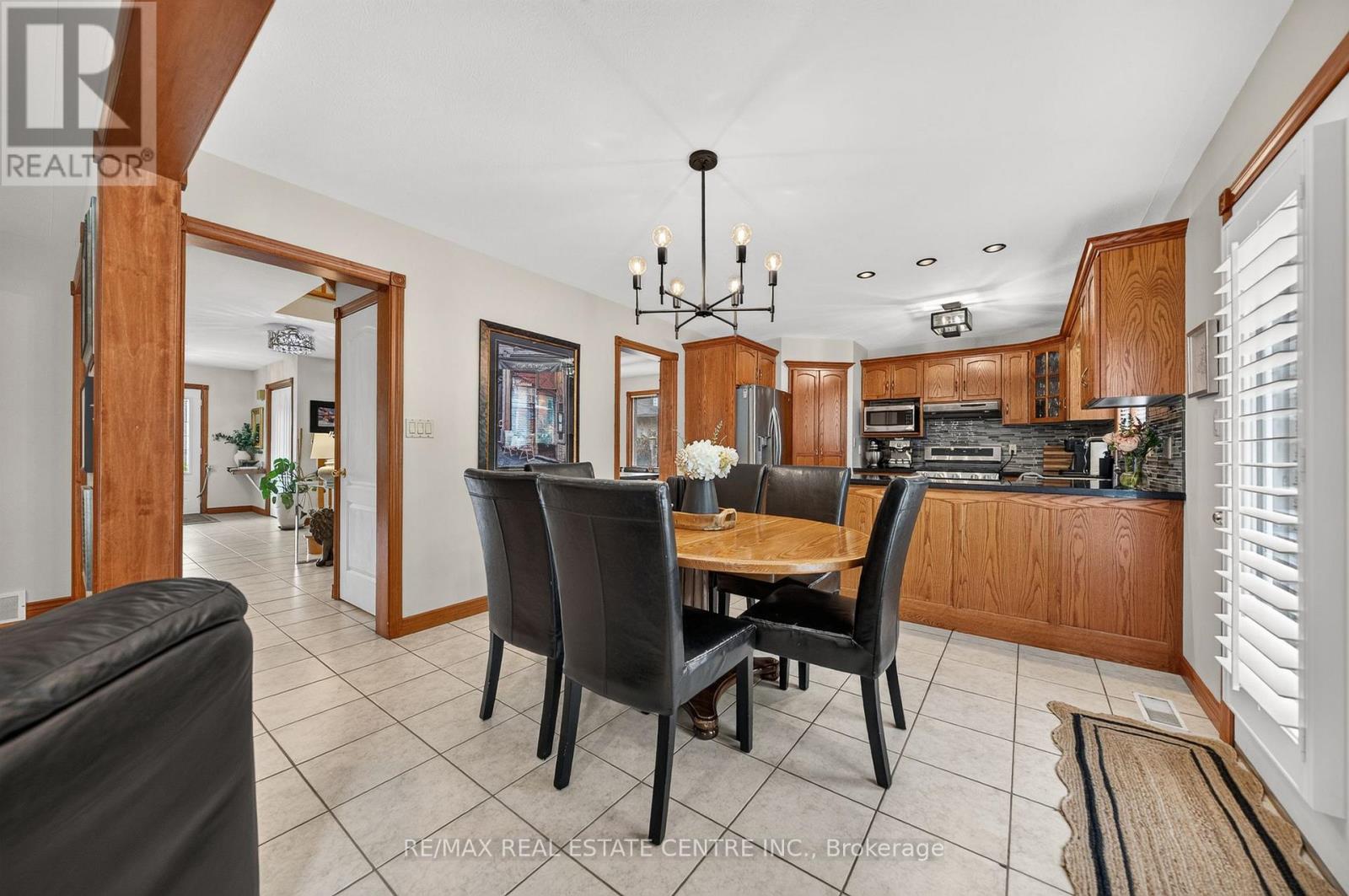 52 Archwood Crescent, Cambridge, Ontario  N1T 2A6 - Photo 28 - X13828854