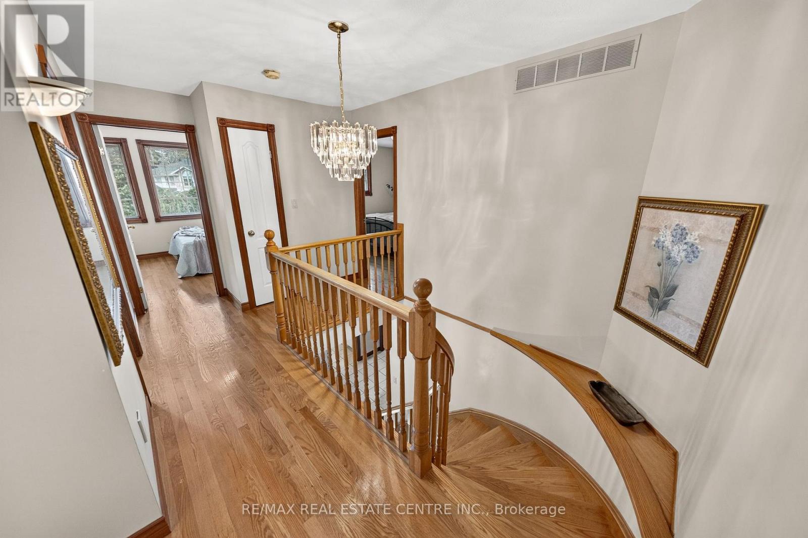 52 Archwood Crescent, Cambridge, Ontario  N1T 2A6 - Photo 31 - X13828854