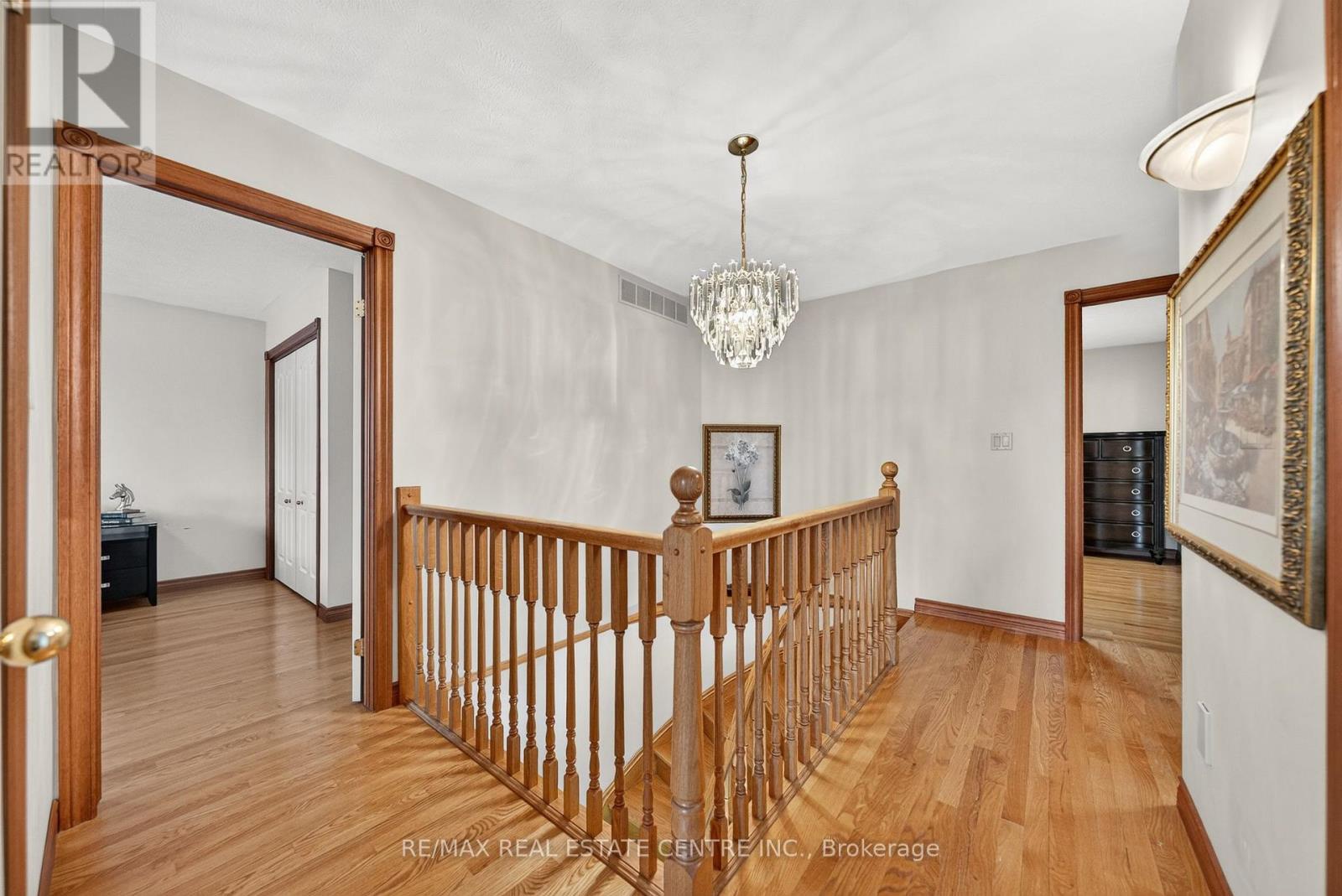 52 Archwood Crescent, Cambridge, Ontario  N1T 2A6 - Photo 32 - X13828854