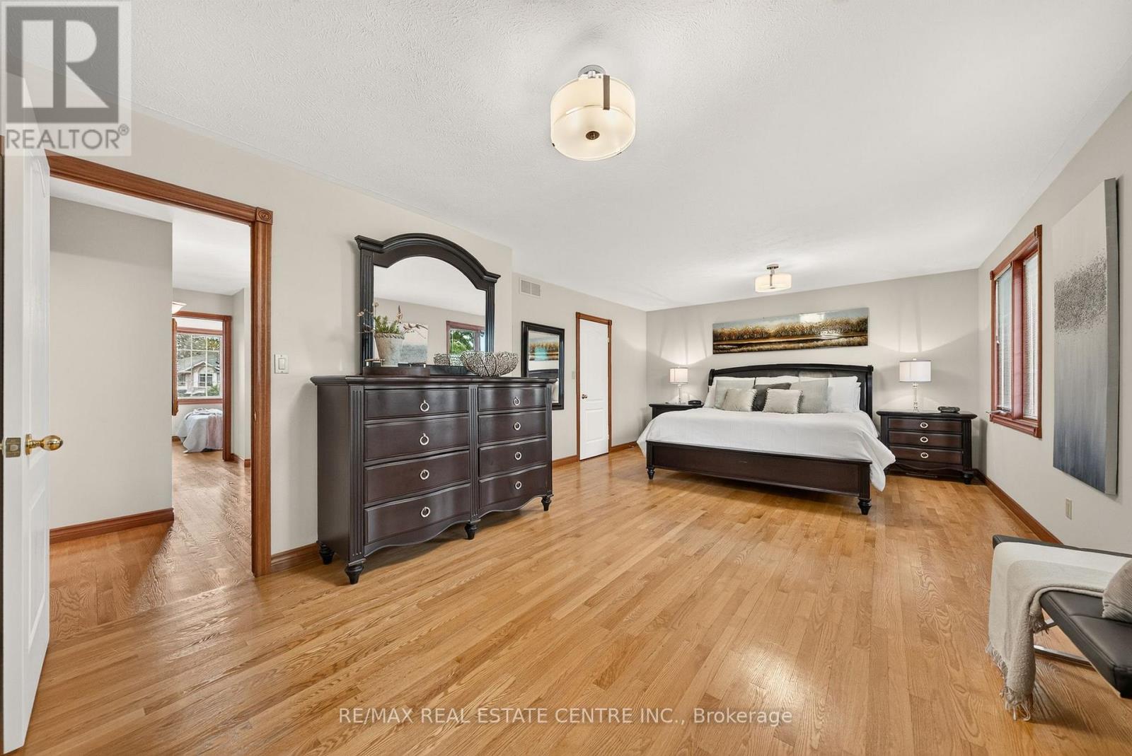 52 Archwood Crescent, Cambridge, Ontario  N1T 2A6 - Photo 35 - X13828854