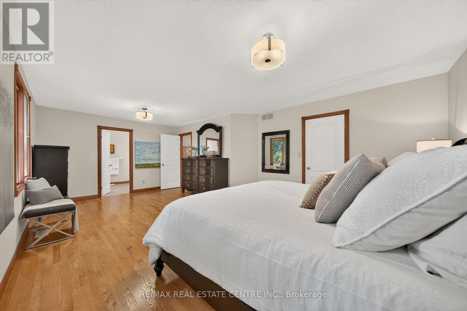 52 Archwood Crescent, Cambridge, Ontario  N1T 2A6 - Photo 37 - X13828854