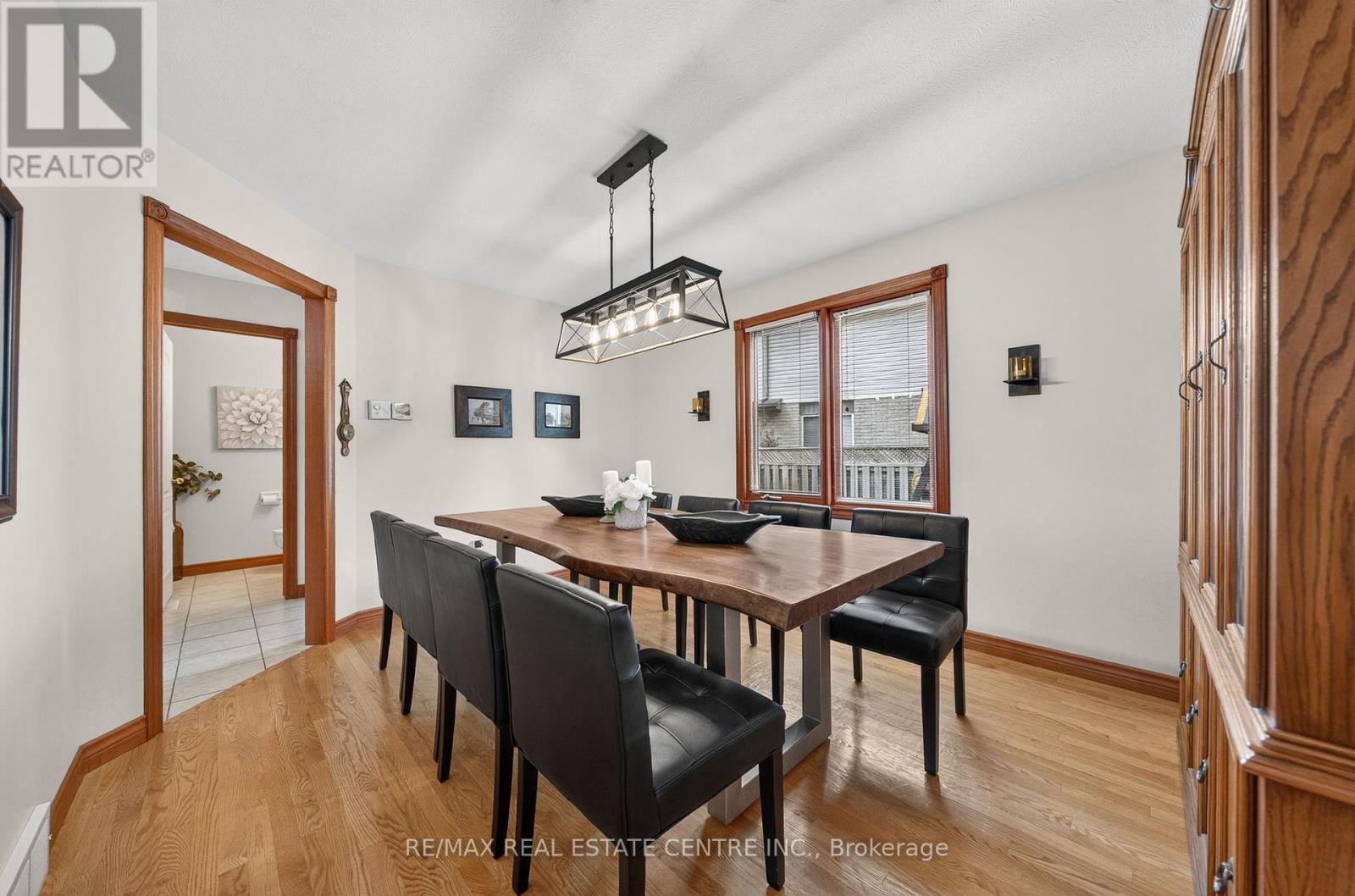 52 Archwood Crescent, Cambridge, Ontario  N1T 2A6 - Photo 40 - X13828854