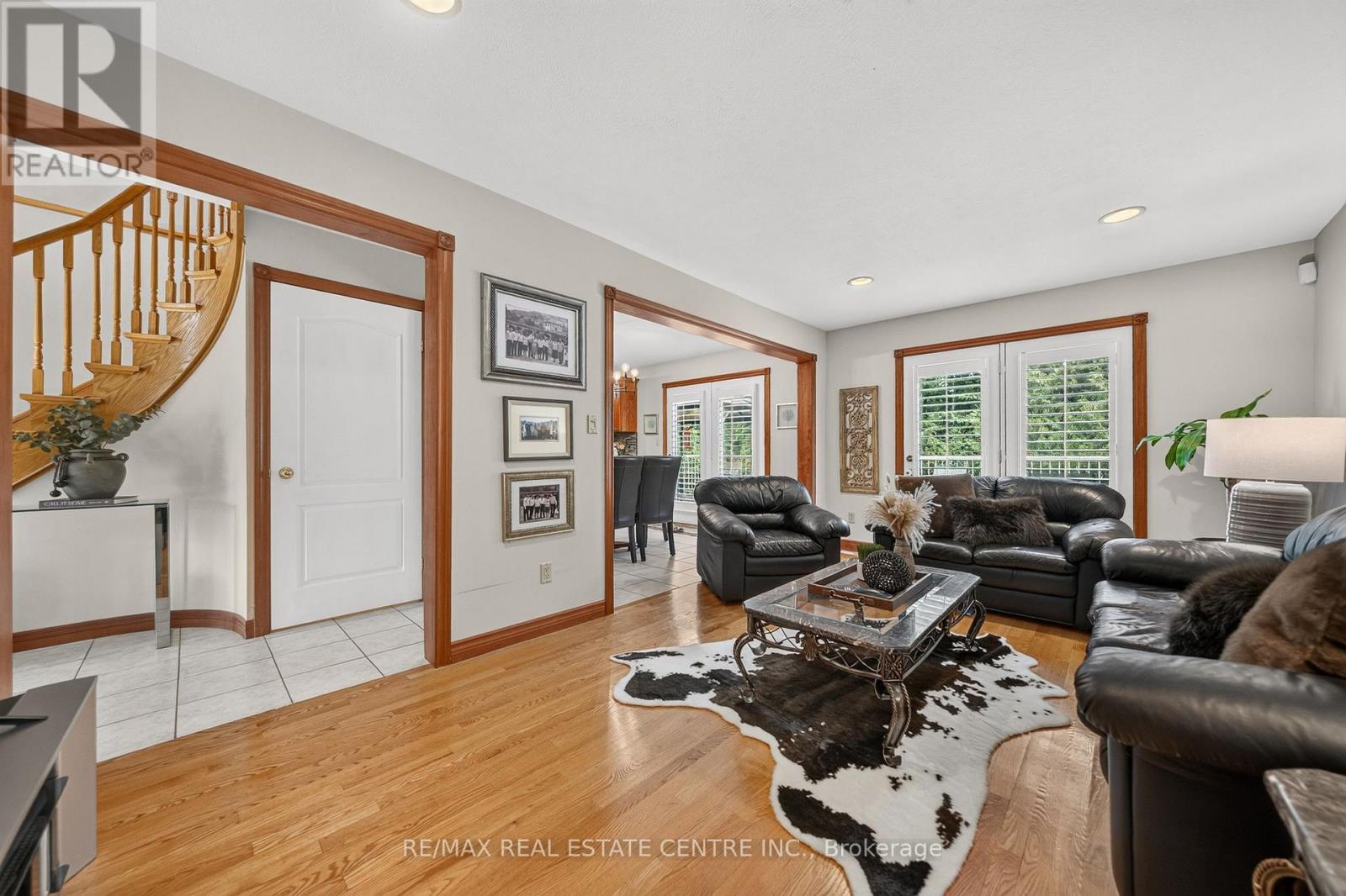 52 Archwood Crescent, Cambridge, Ontario  N1T 2A6 - Photo 43 - X13828854