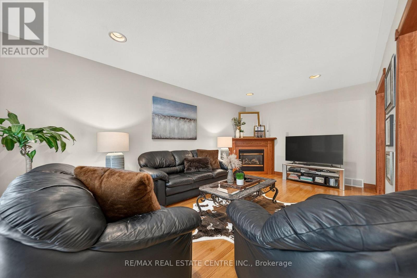 52 Archwood Crescent, Cambridge, Ontario  N1T 2A6 - Photo 44 - X13828854