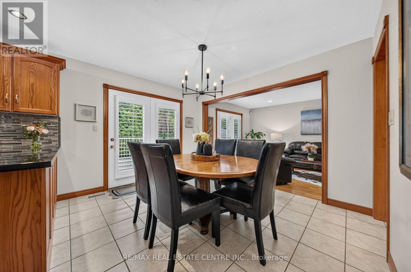 52 Archwood Crescent, Cambridge, Ontario  N1T 2A6 - Photo 47 - X13828854