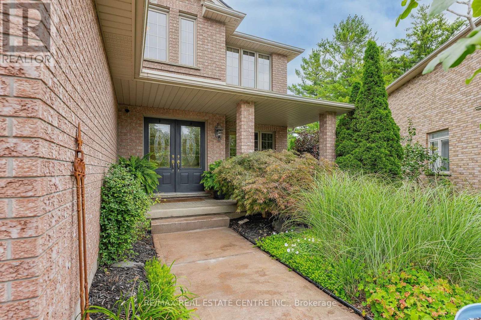 52 Archwood Crescent, Cambridge, Ontario  N1T 2A6 - Photo 7 - X13828854