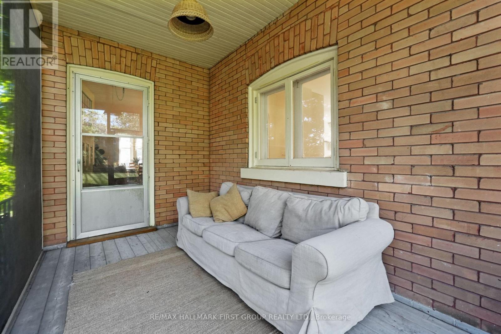 63 King Street E, Cramahe, Ontario  K0K 1S0 - Photo 14 - X13828858