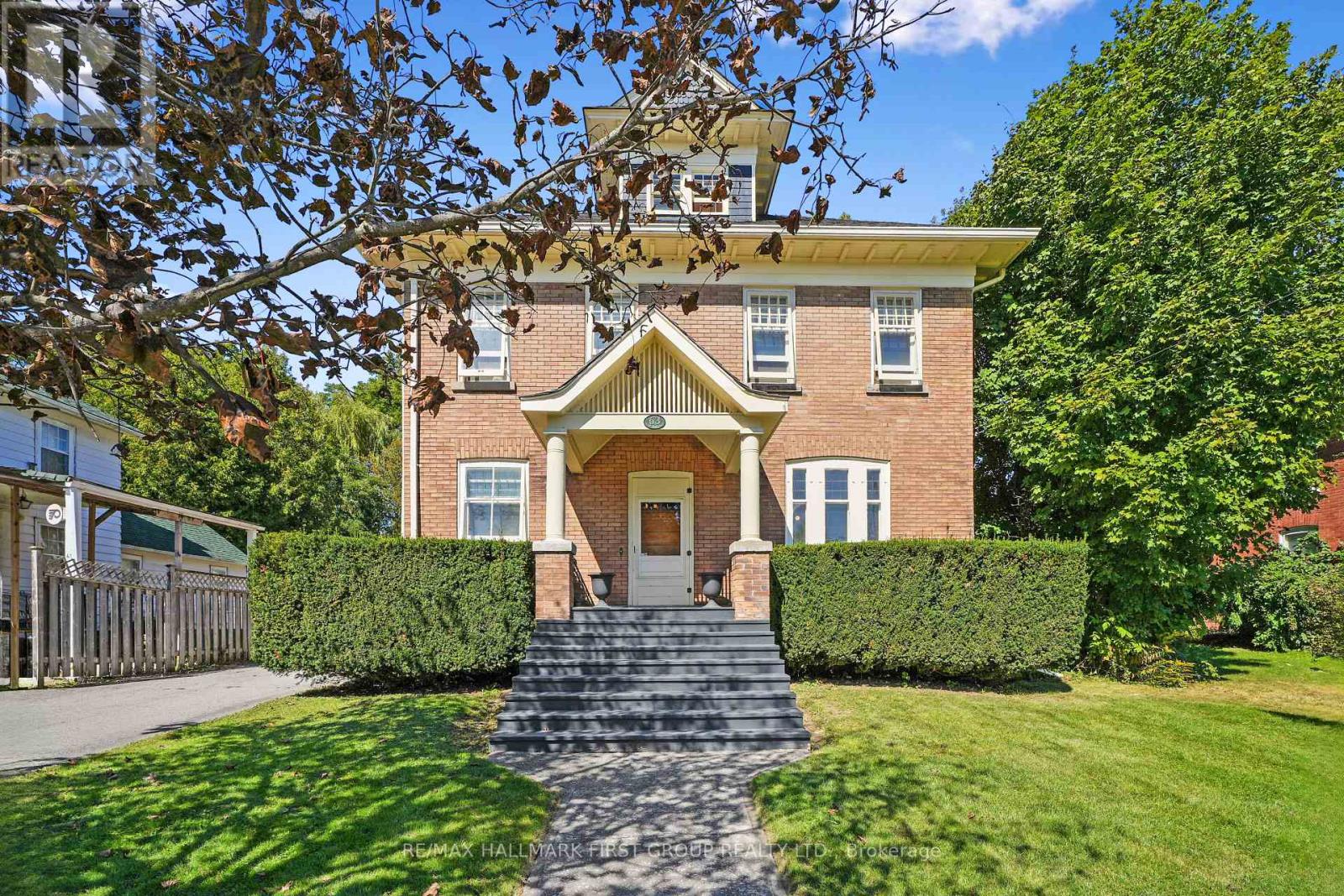 63 King Street E, Cramahe, Ontario  K0K 1S0 - Photo 2 - X13828858