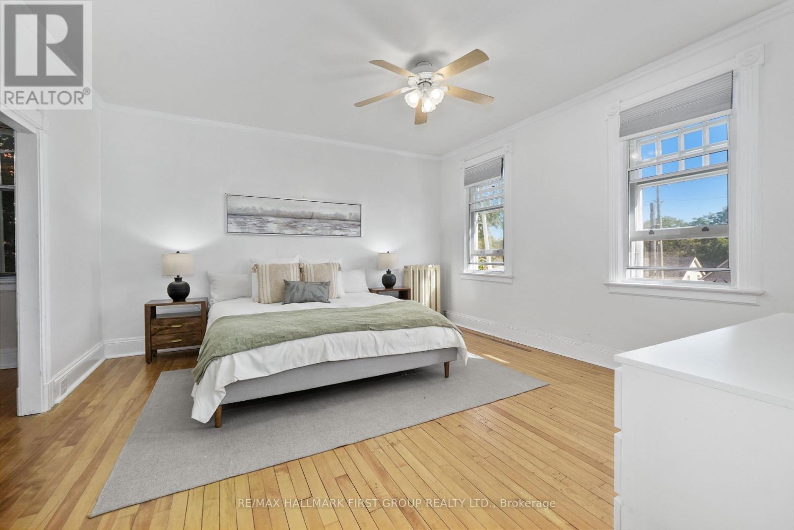 63 King Street E, Cramahe, Ontario  K0K 1S0 - Photo 28 - X13828858