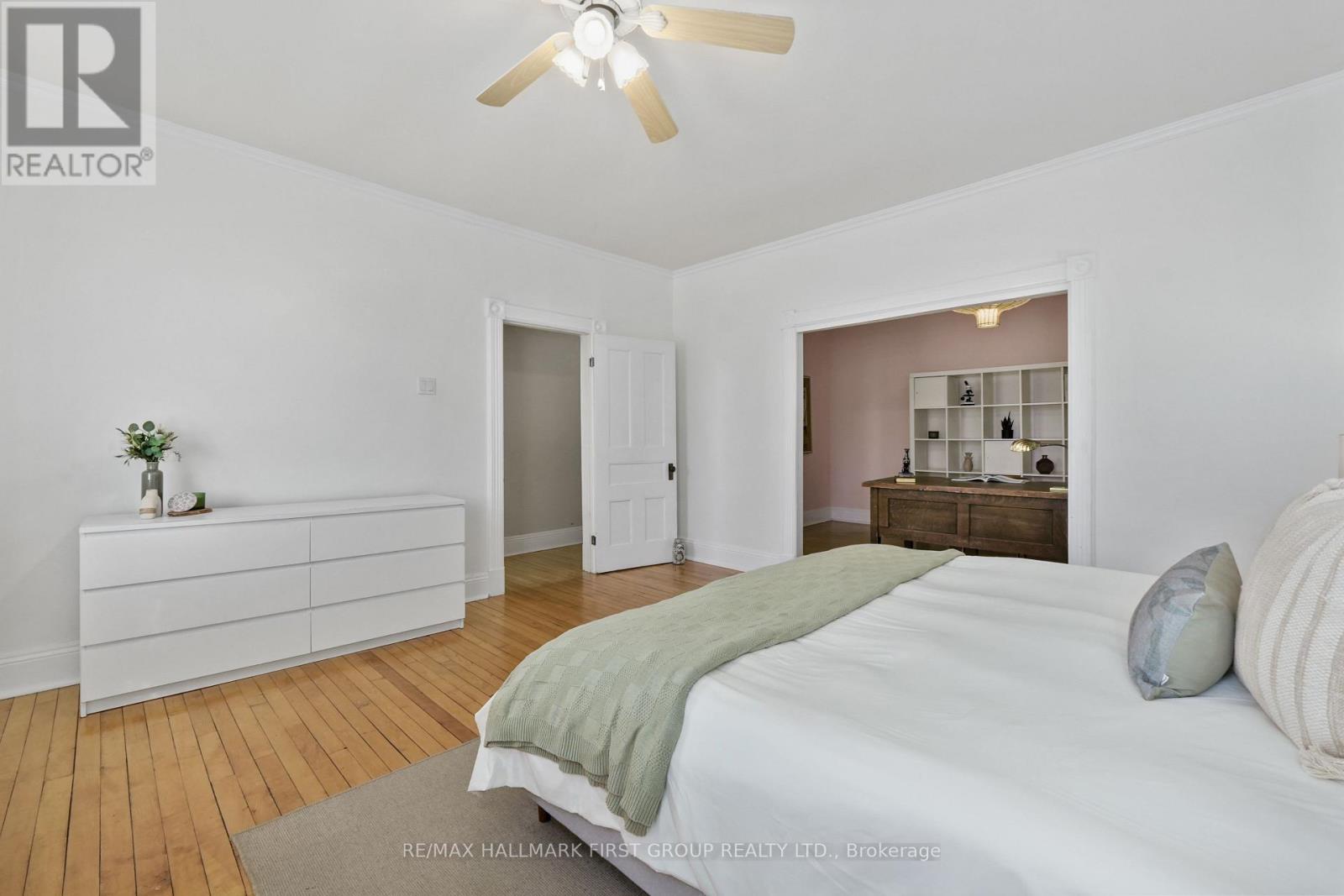 63 King Street E, Cramahe, Ontario  K0K 1S0 - Photo 29 - X13828858