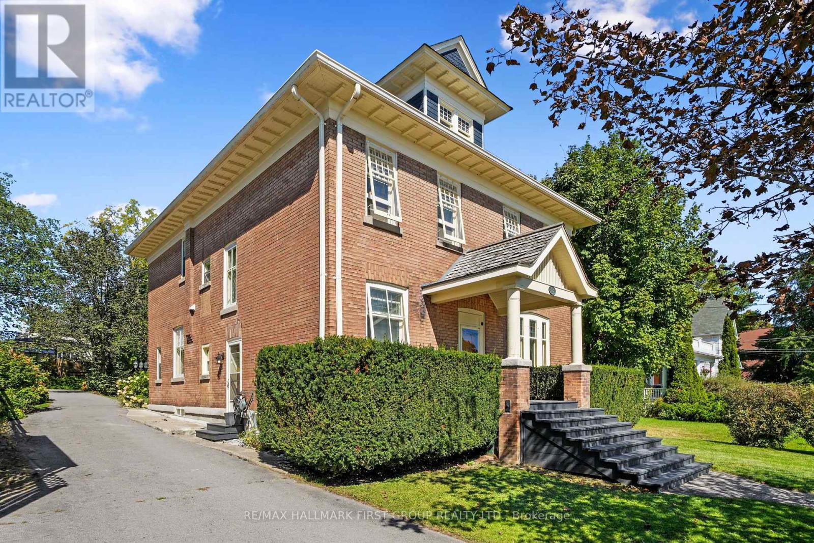 63 King Street E, Cramahe, Ontario  K0K 1S0 - Photo 3 - X13828858