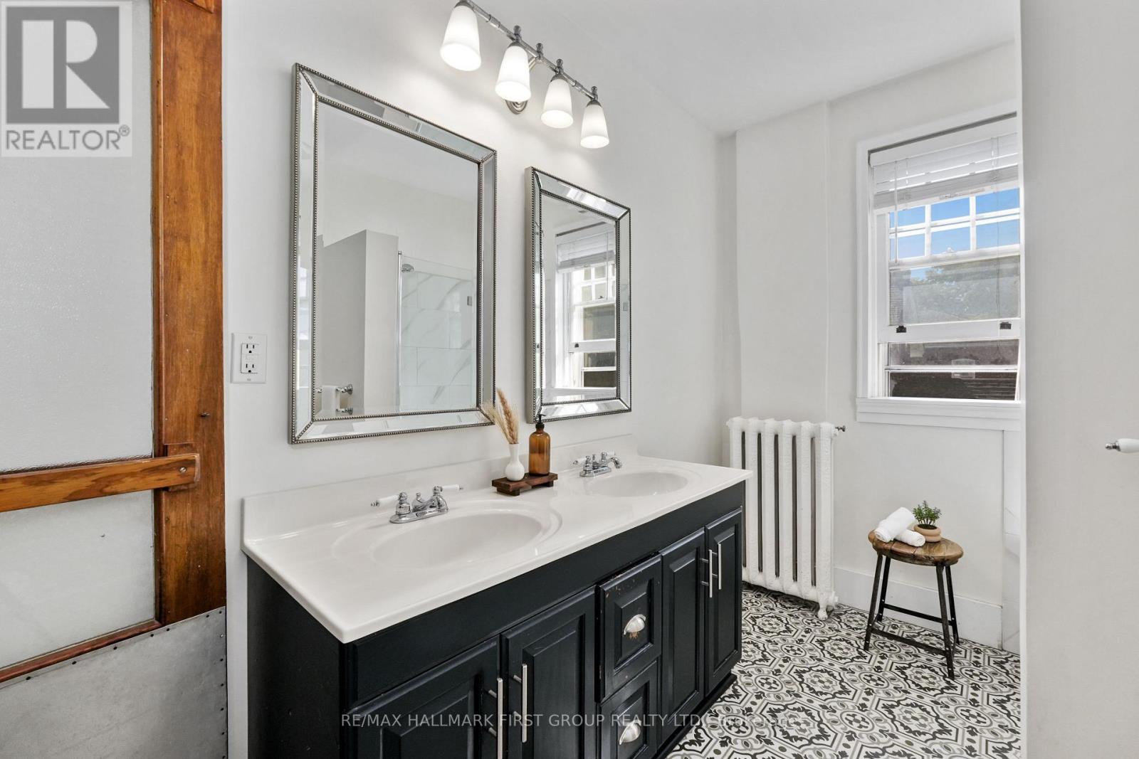 63 King Street E, Cramahe, Ontario  K0K 1S0 - Photo 31 - X13828858