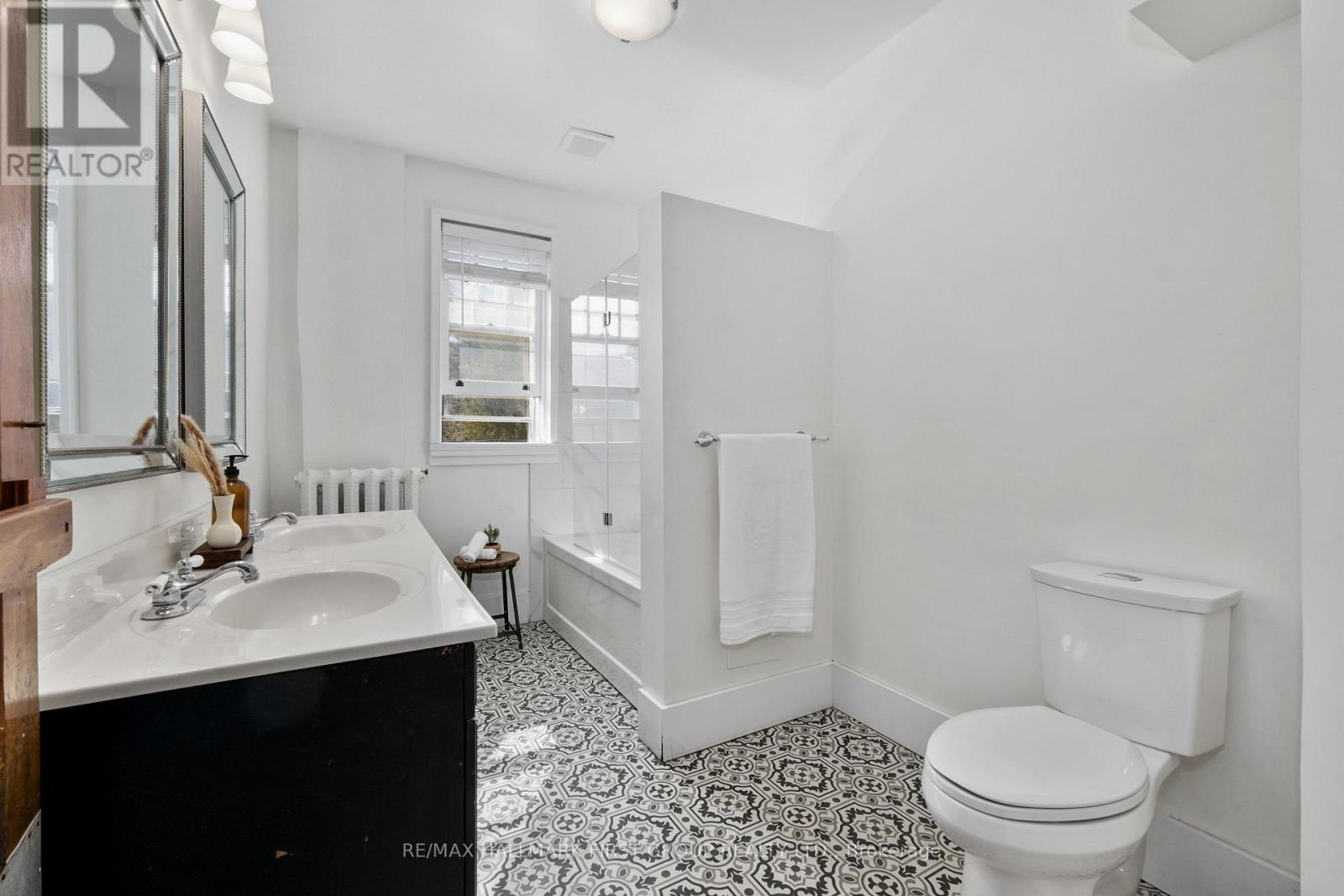 63 King Street E, Cramahe, Ontario  K0K 1S0 - Photo 32 - X13828858