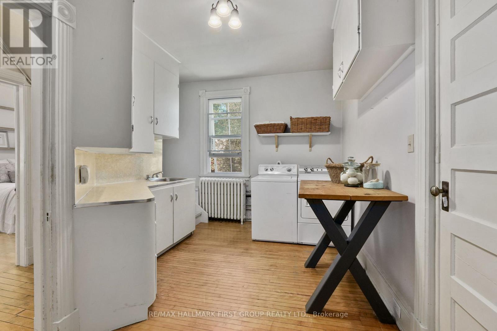 63 King Street E, Cramahe, Ontario  K0K 1S0 - Photo 37 - X13828858