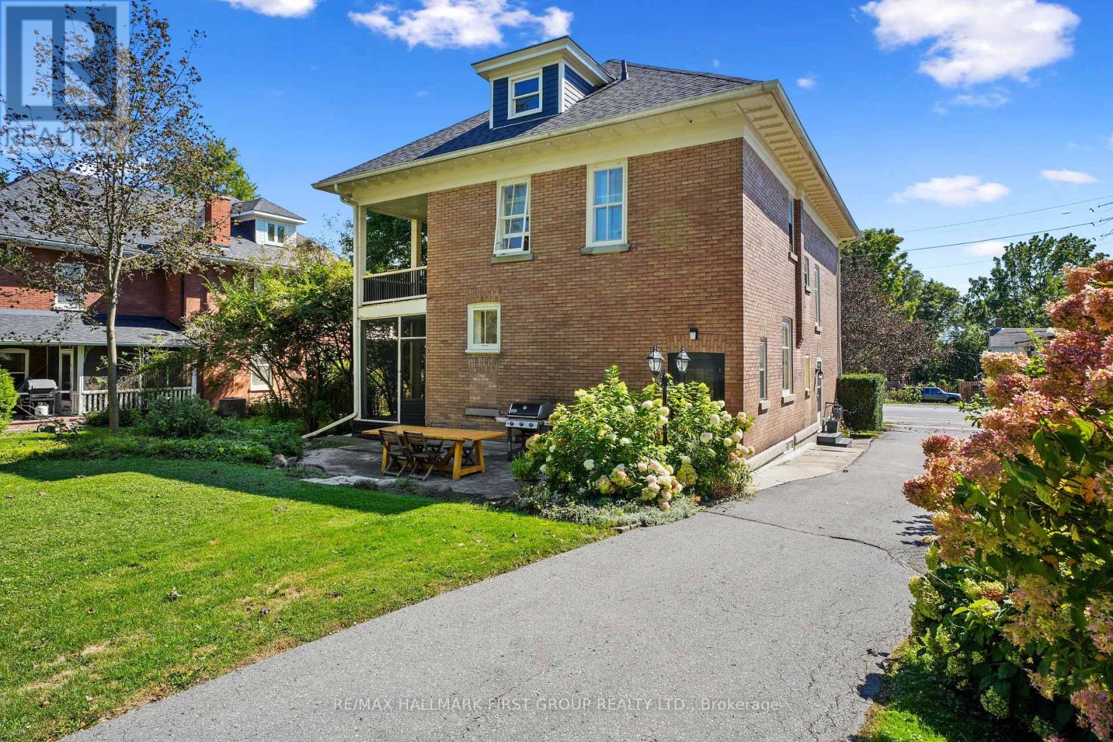 63 King Street E, Cramahe, Ontario  K0K 1S0 - Photo 40 - X13828858