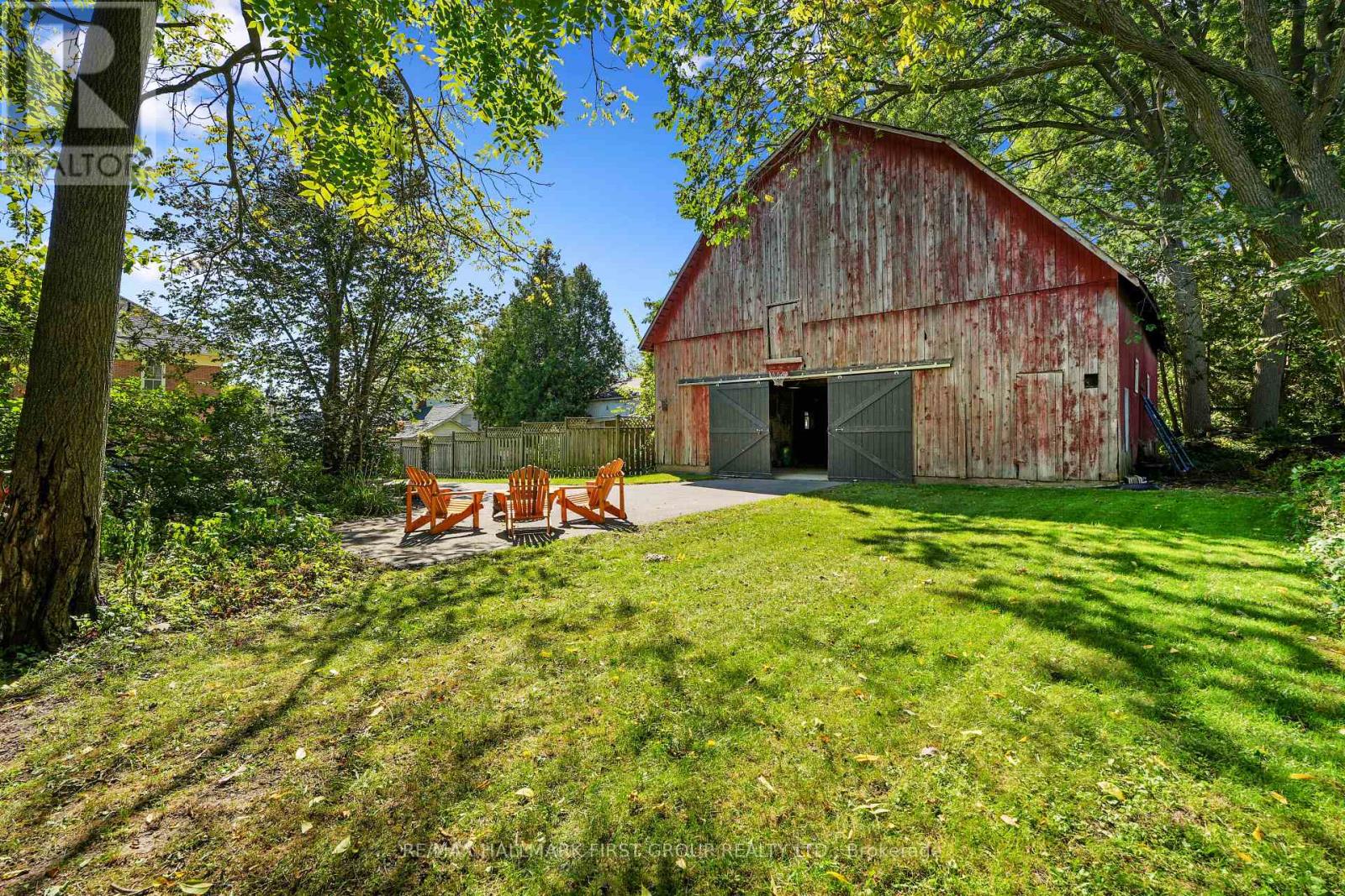 63 King Street E, Cramahe, Ontario  K0K 1S0 - Photo 44 - X13828858