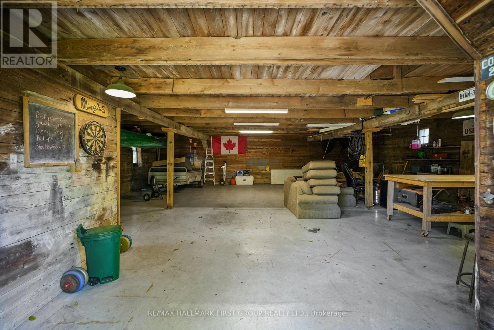 63 King Street E, Cramahe, Ontario  K0K 1S0 - Photo 45 - X13828858