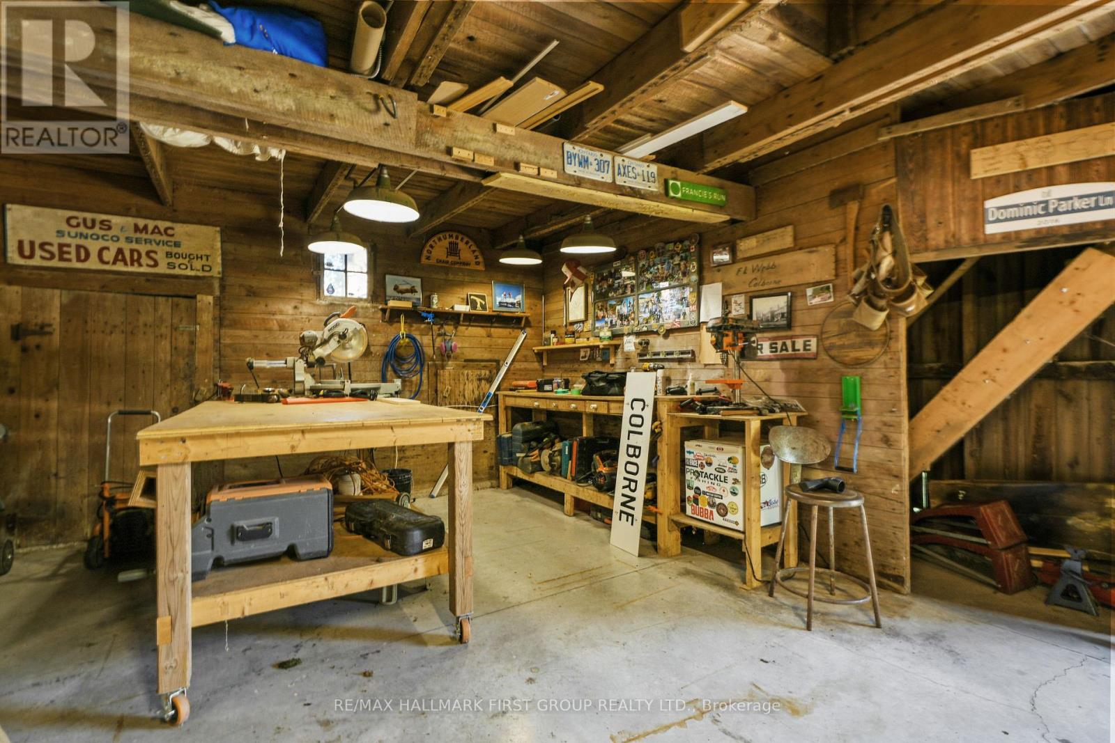 63 King Street E, Cramahe, Ontario  K0K 1S0 - Photo 46 - X13828858