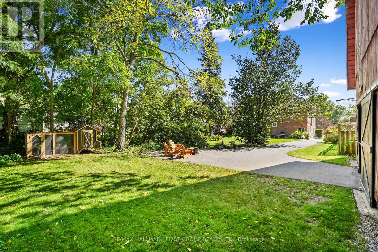 63 King Street E, Cramahe, Ontario  K0K 1S0 - Photo 47 - X13828858