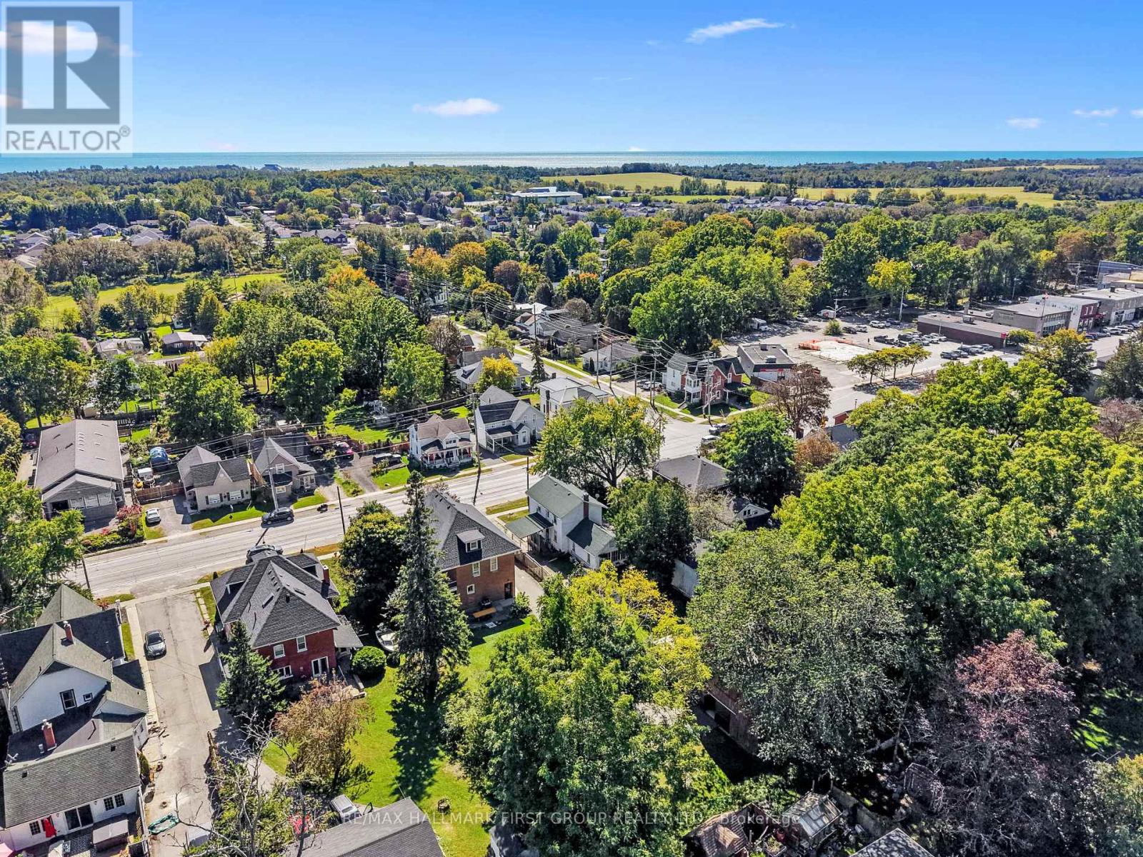 63 King Street E, Cramahe, Ontario  K0K 1S0 - Photo 49 - X13828858