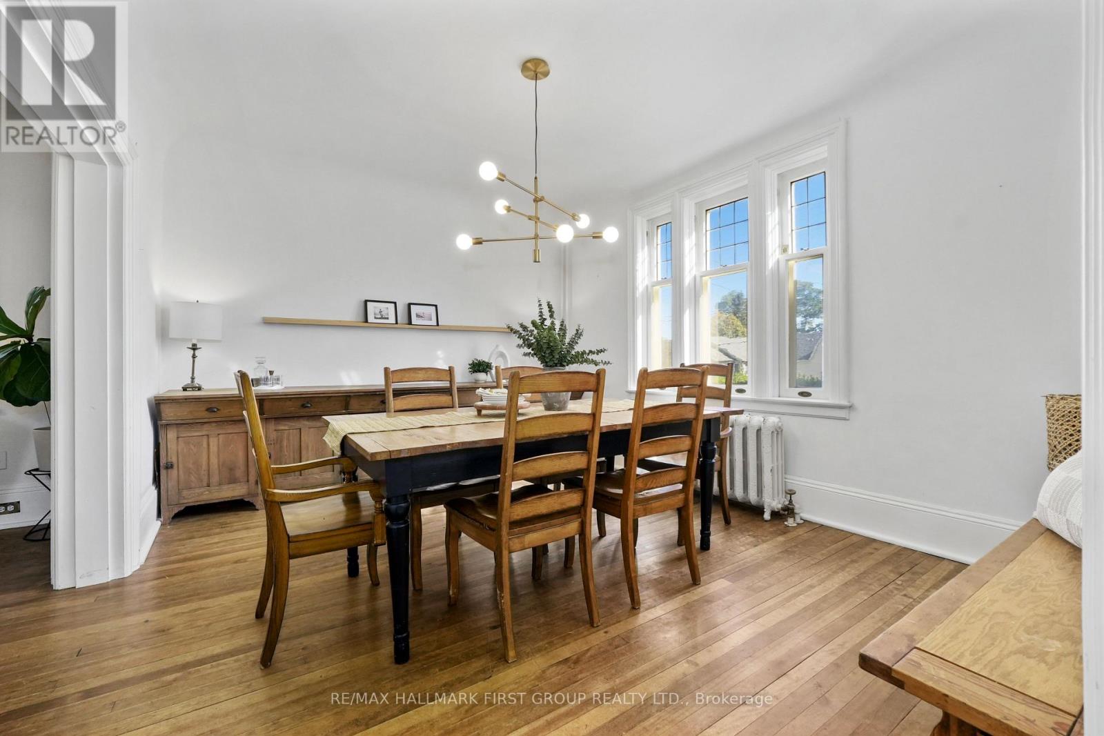 63 King Street E, Cramahe, Ontario  K0K 1S0 - Photo 6 - X13828858