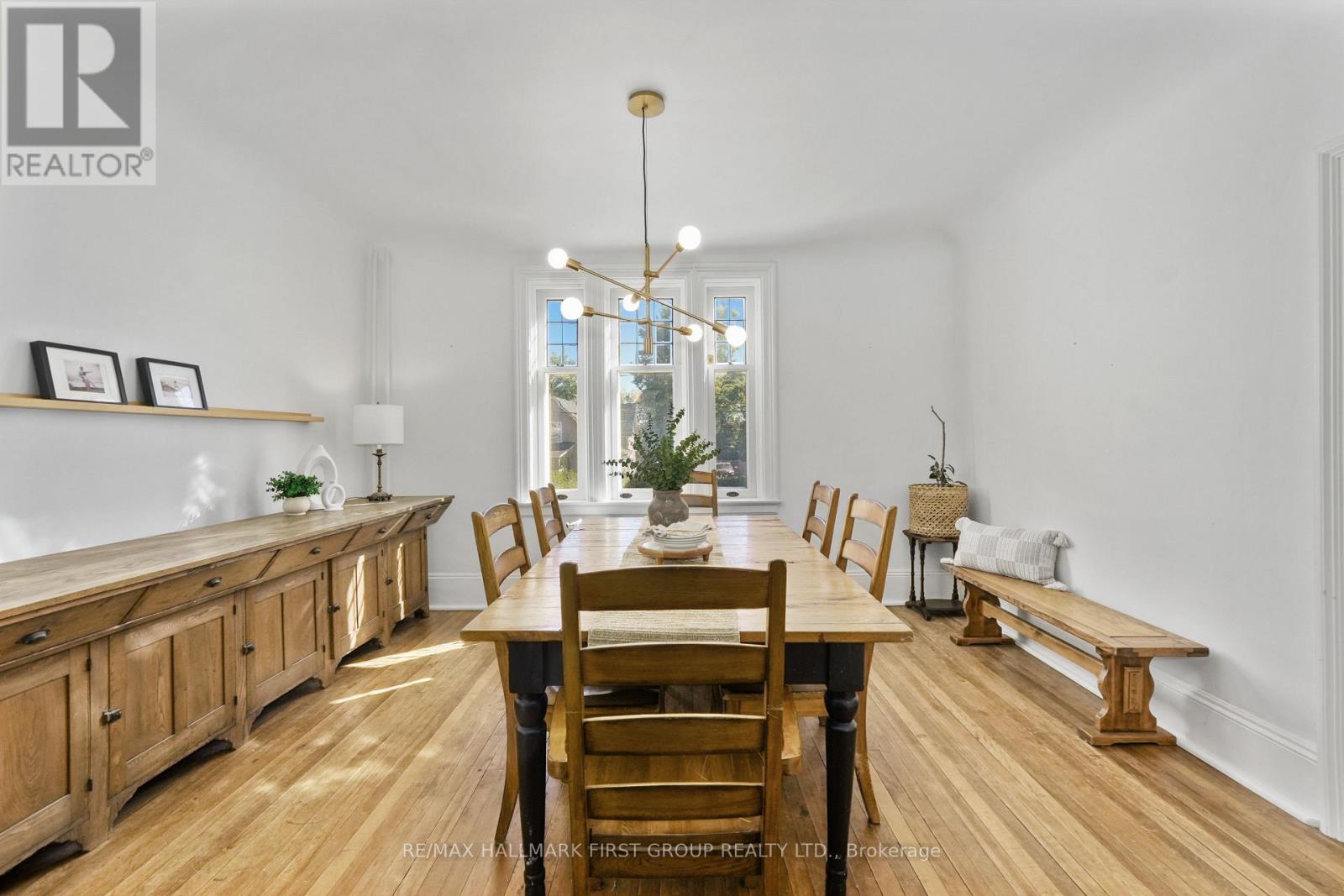 63 King Street E, Cramahe, Ontario  K0K 1S0 - Photo 7 - X13828858