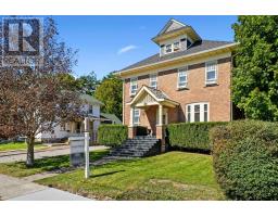 63 KING STREET E, Cramahe, Ontario