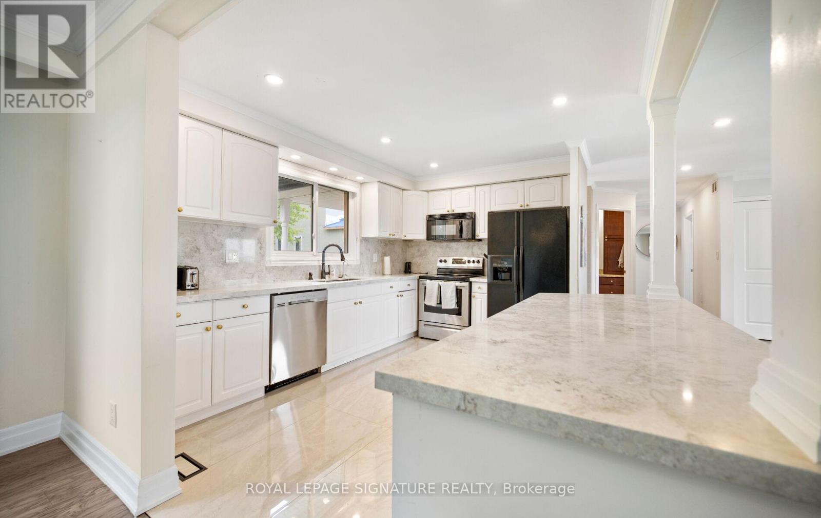 17 Wendakee Drive, Hamilton, Ontario  L8E 5T3 - Photo 11 - X13828890