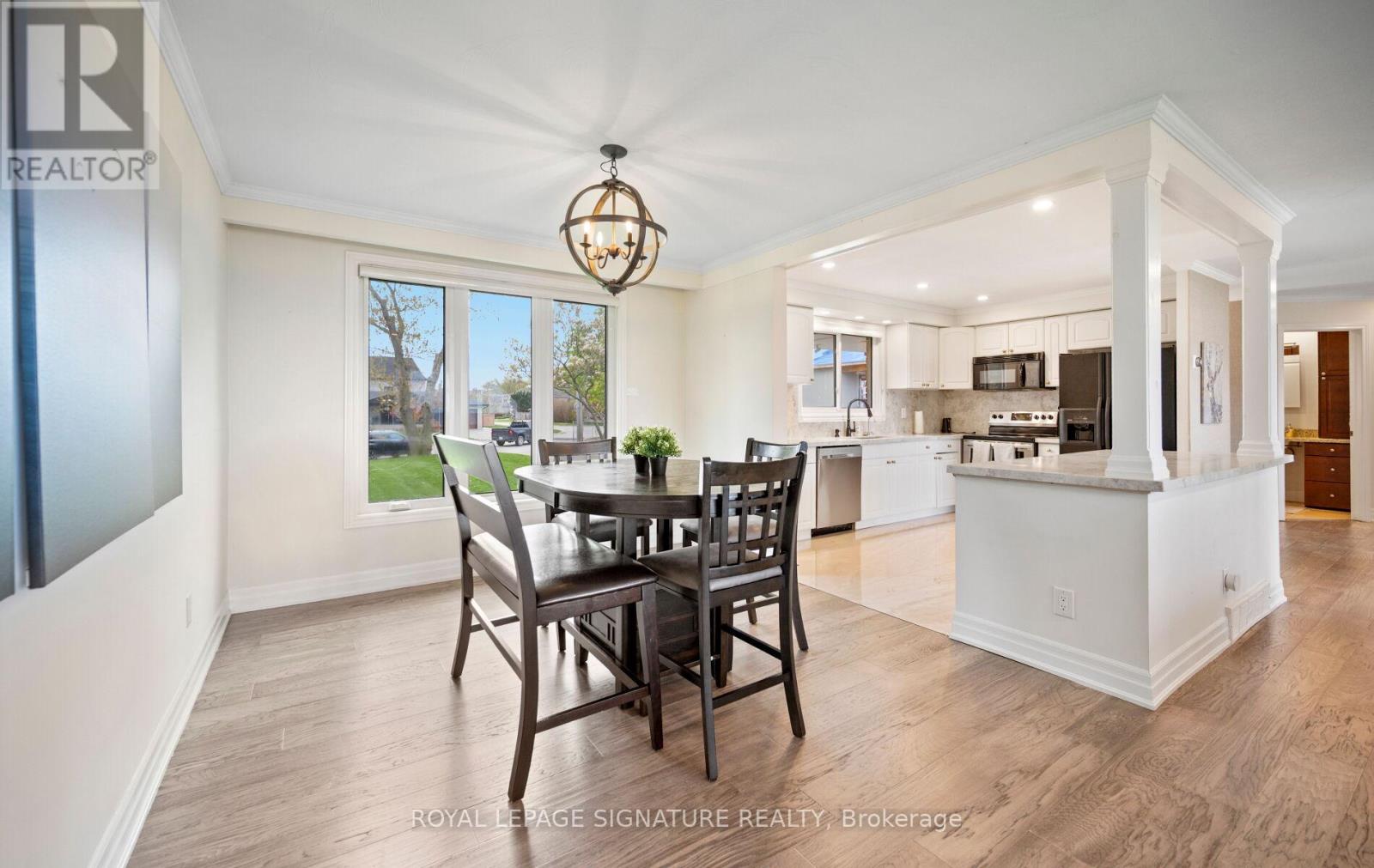 17 Wendakee Drive, Hamilton, Ontario  L8E 5T3 - Photo 13 - X13828890