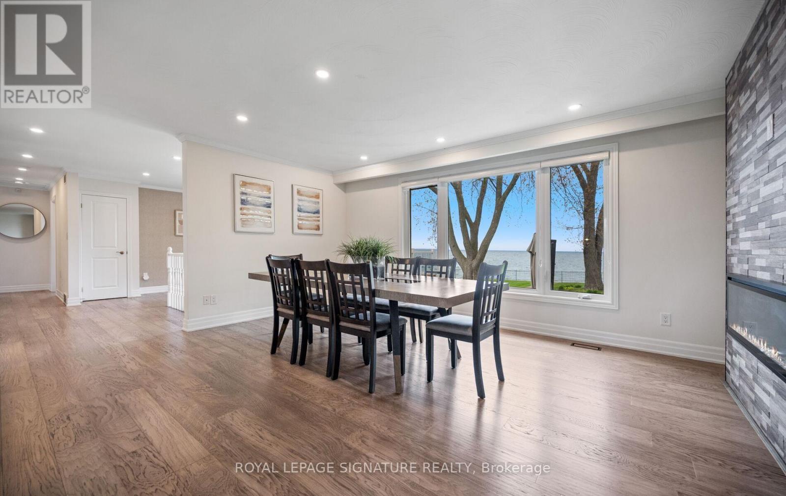 17 Wendakee Drive, Hamilton, Ontario  L8E 5T3 - Photo 17 - X13828890