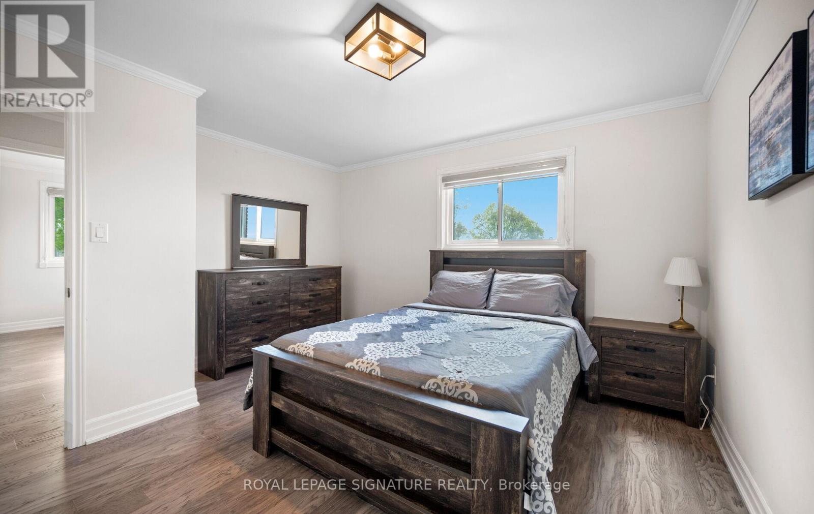 17 Wendakee Drive, Hamilton, Ontario  L8E 5T3 - Photo 20 - X13828890