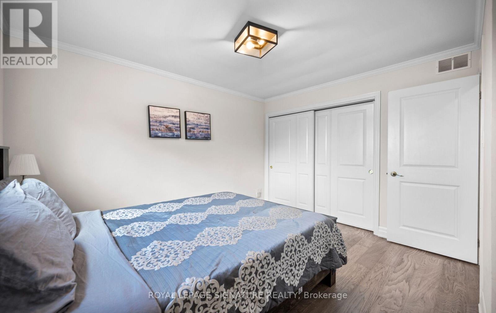 17 Wendakee Drive, Hamilton, Ontario  L8E 5T3 - Photo 21 - X13828890