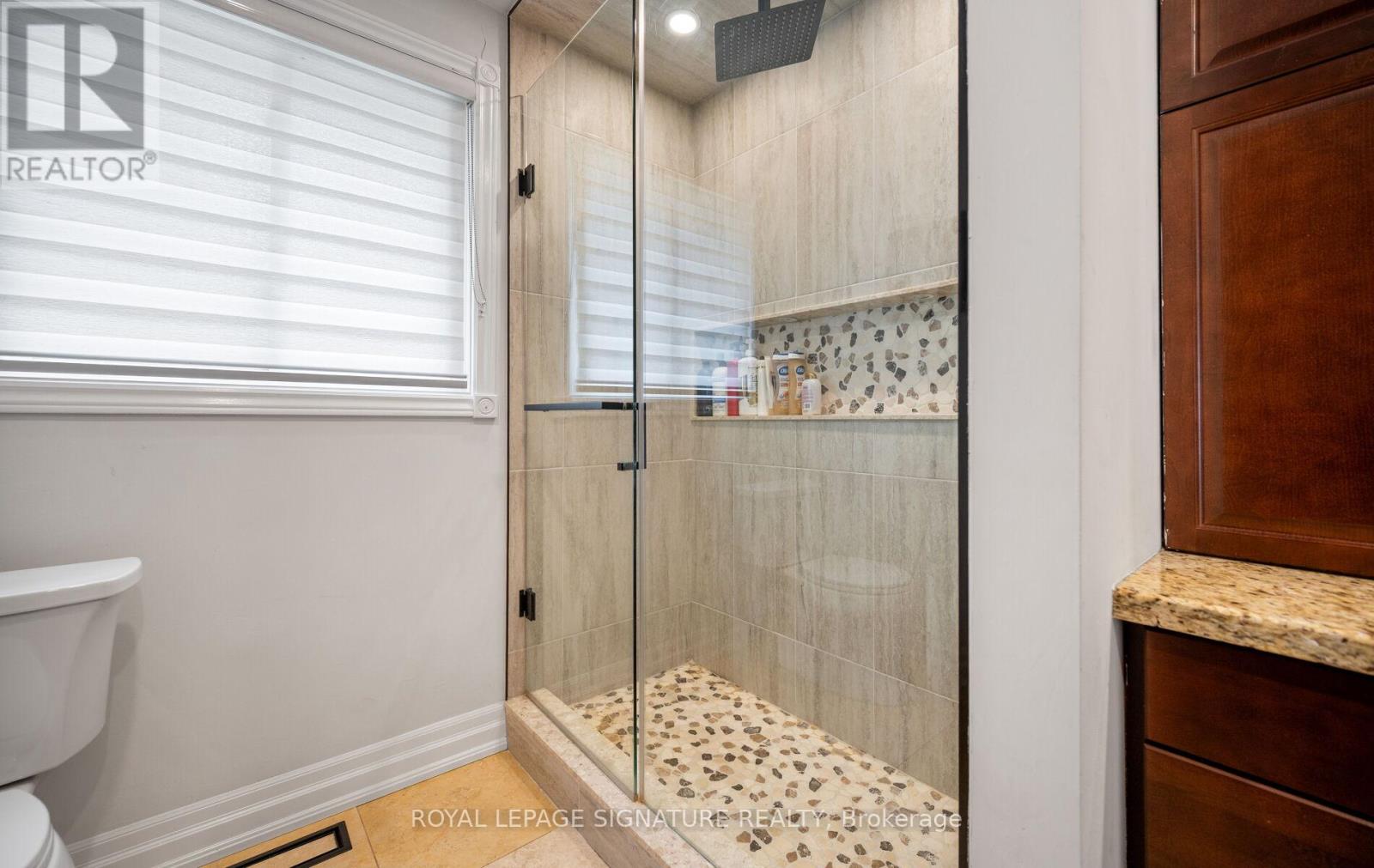 17 Wendakee Drive, Hamilton, Ontario  L8E 5T3 - Photo 24 - X13828890