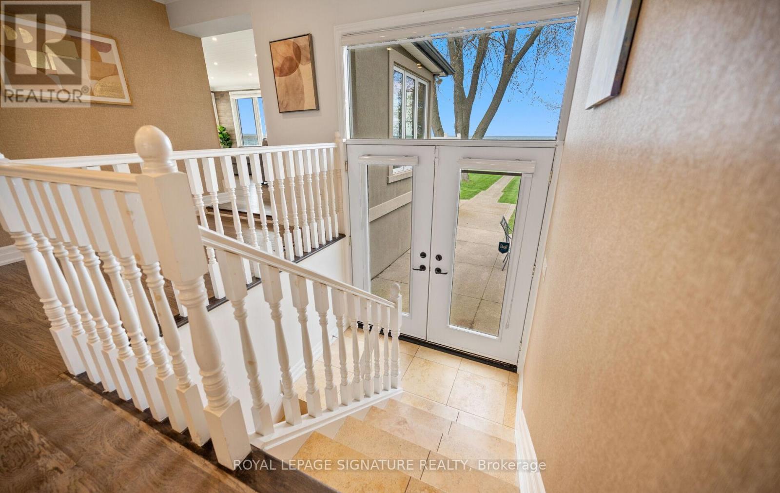 17 Wendakee Drive, Hamilton, Ontario  L8E 5T3 - Photo 25 - X13828890