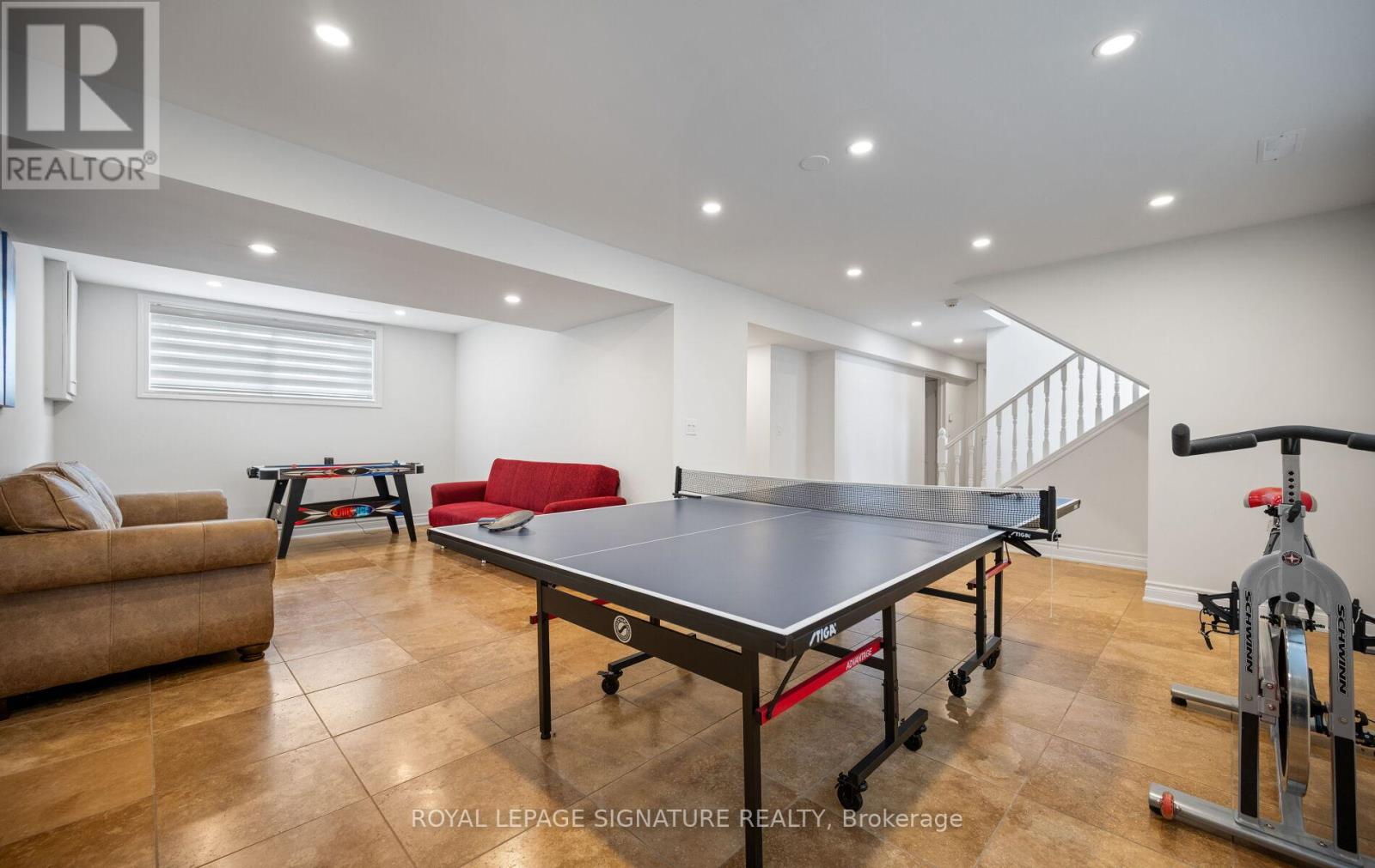 17 Wendakee Drive, Hamilton, Ontario  L8E 5T3 - Photo 26 - X13828890
