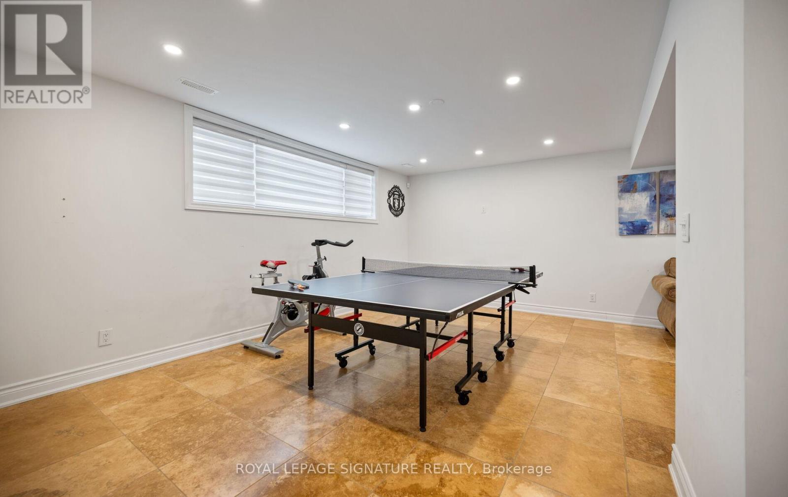 17 Wendakee Drive, Hamilton, Ontario  L8E 5T3 - Photo 27 - X13828890