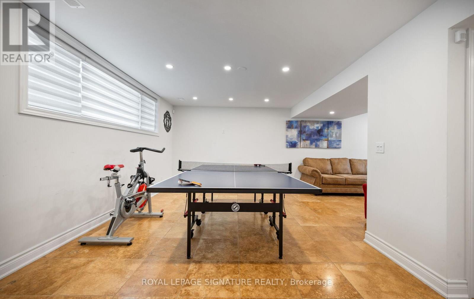 17 Wendakee Drive, Hamilton, Ontario  L8E 5T3 - Photo 28 - X13828890