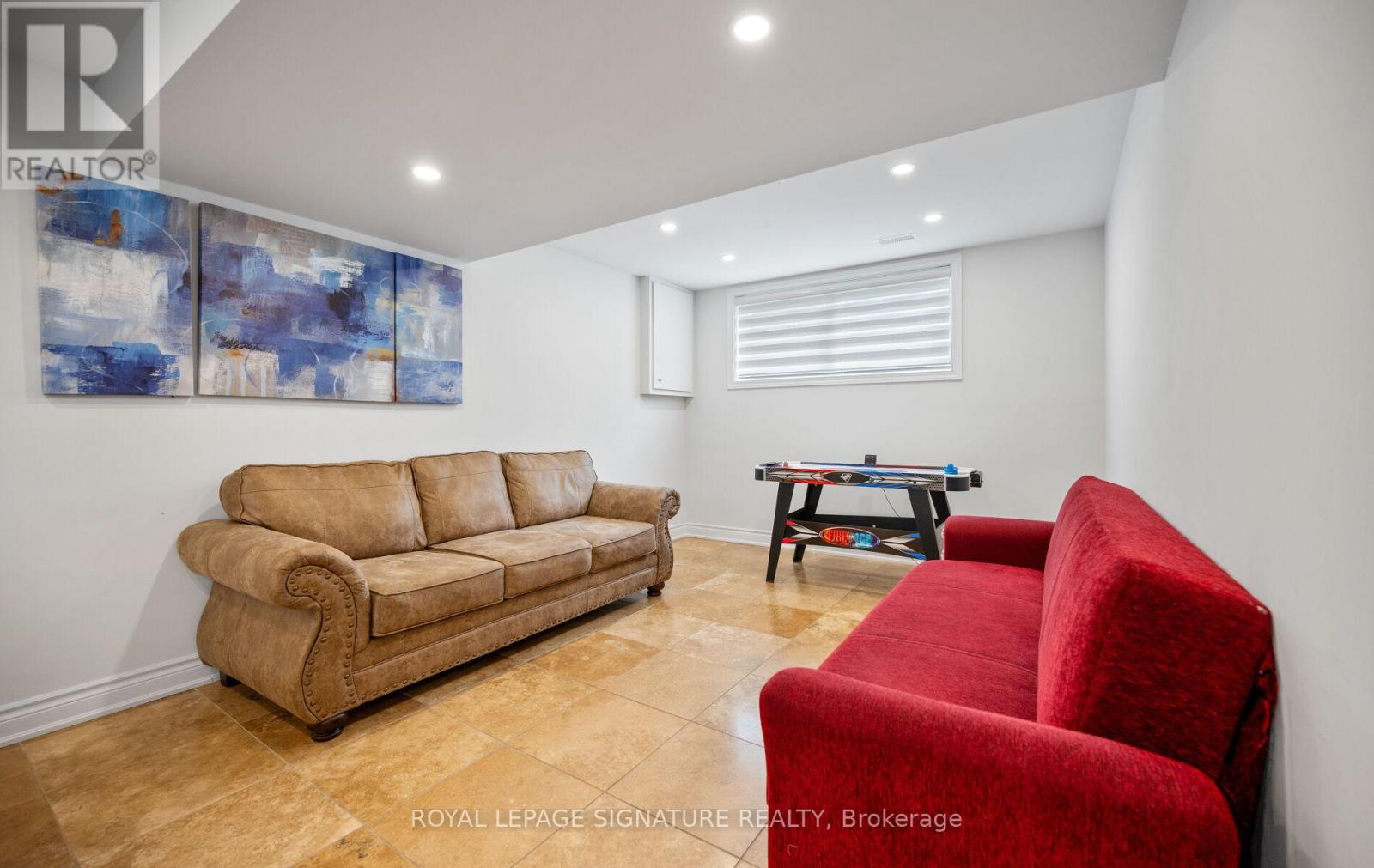 17 Wendakee Drive, Hamilton, Ontario  L8E 5T3 - Photo 29 - X13828890