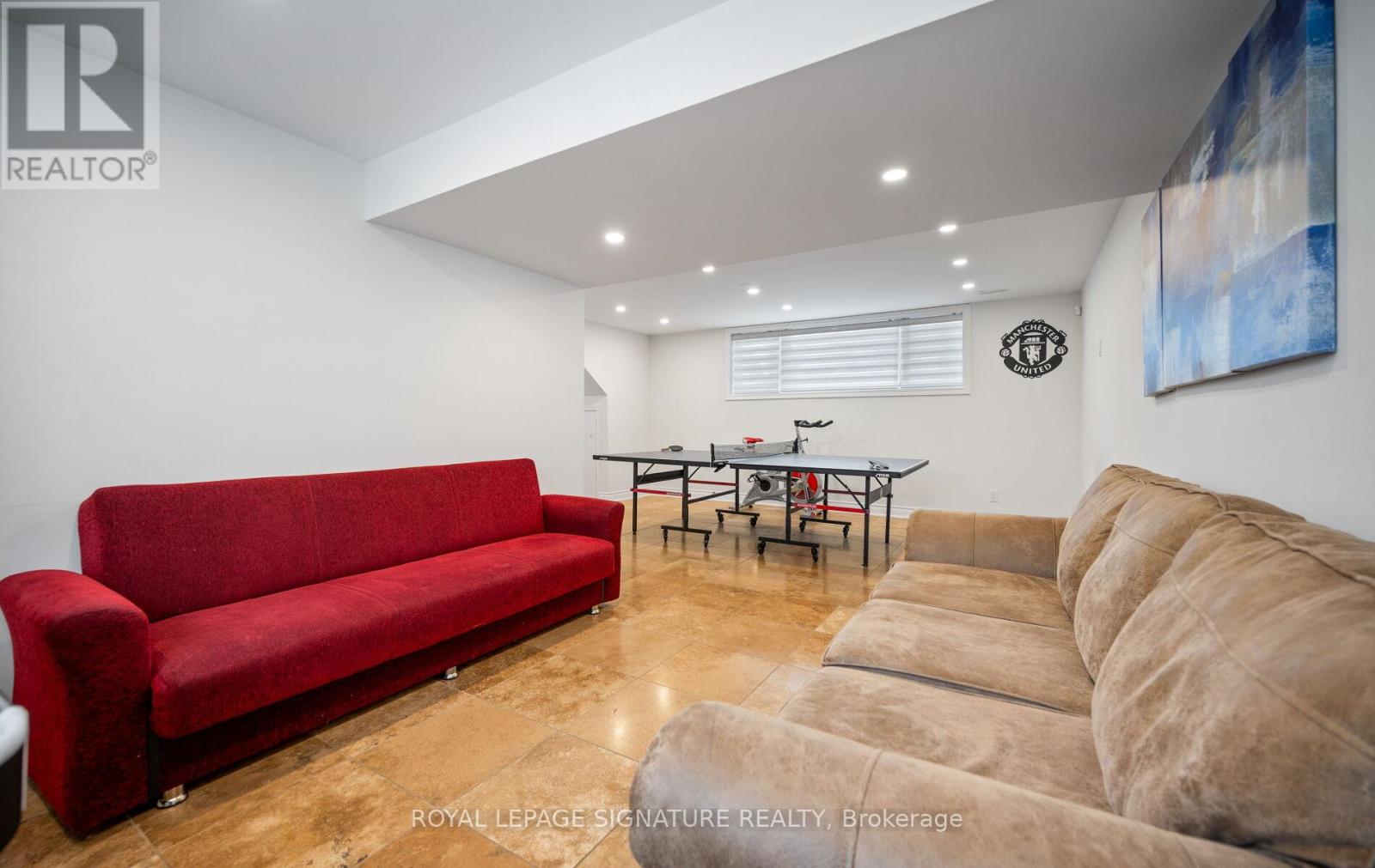 17 Wendakee Drive, Hamilton, Ontario  L8E 5T3 - Photo 30 - X13828890