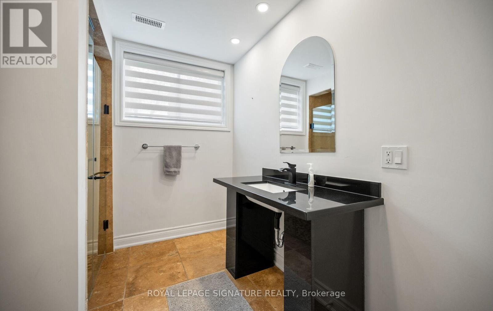 17 Wendakee Drive, Hamilton, Ontario  L8E 5T3 - Photo 31 - X13828890