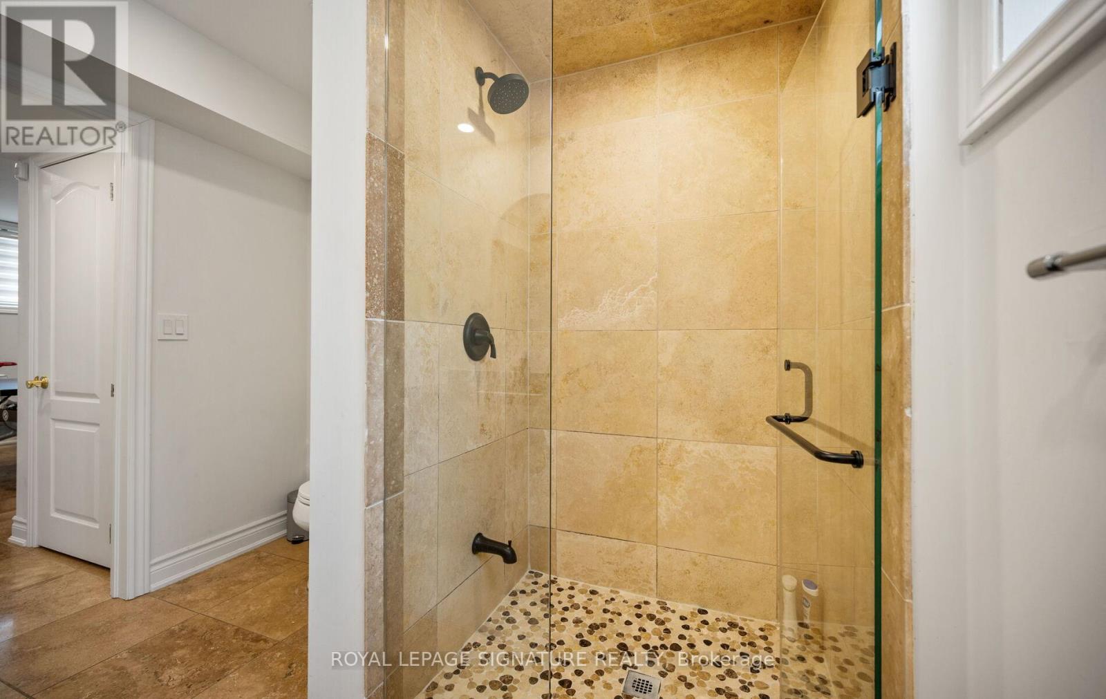 17 Wendakee Drive, Hamilton, Ontario  L8E 5T3 - Photo 32 - X13828890
