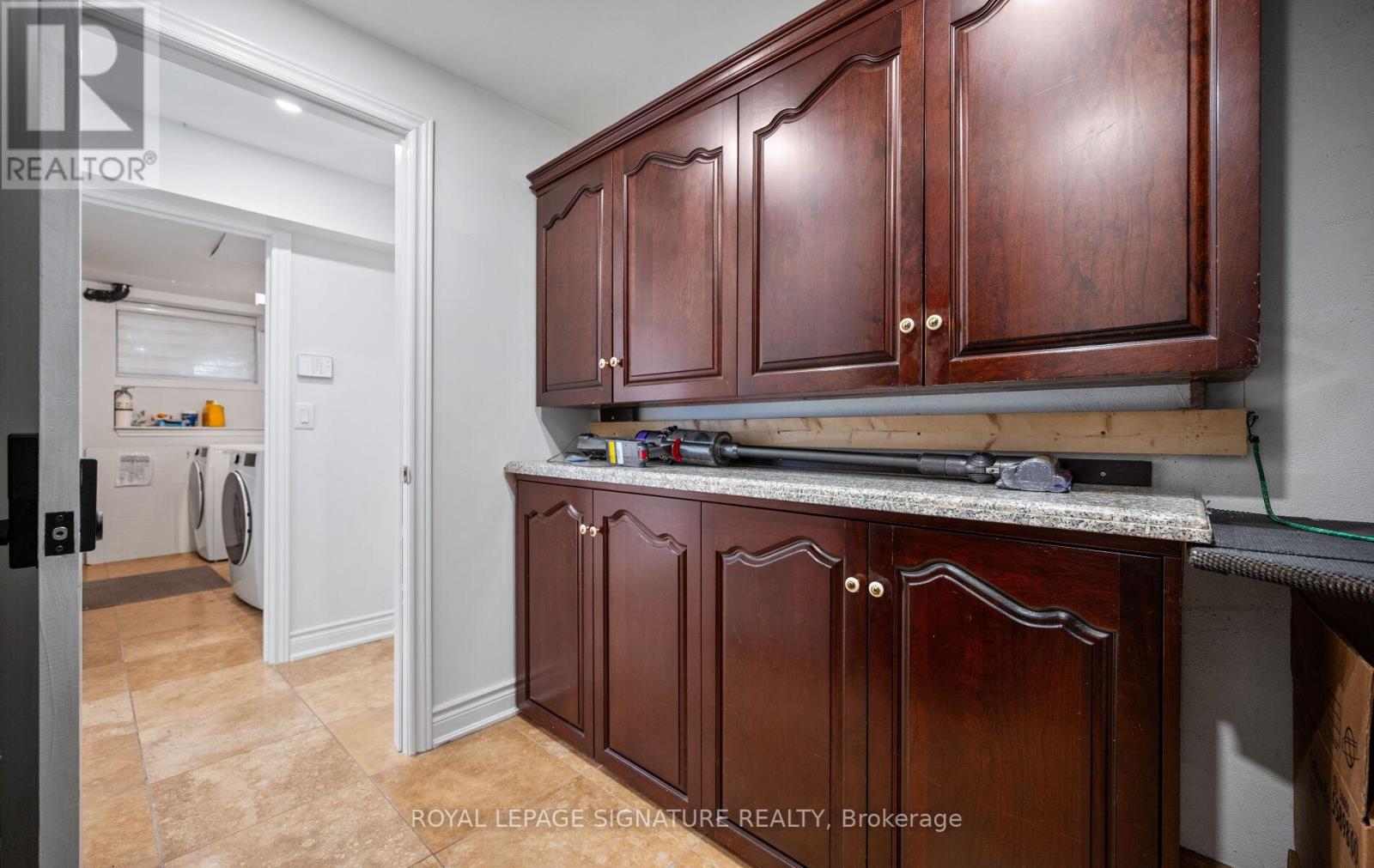 17 Wendakee Drive, Hamilton, Ontario  L8E 5T3 - Photo 34 - X13828890