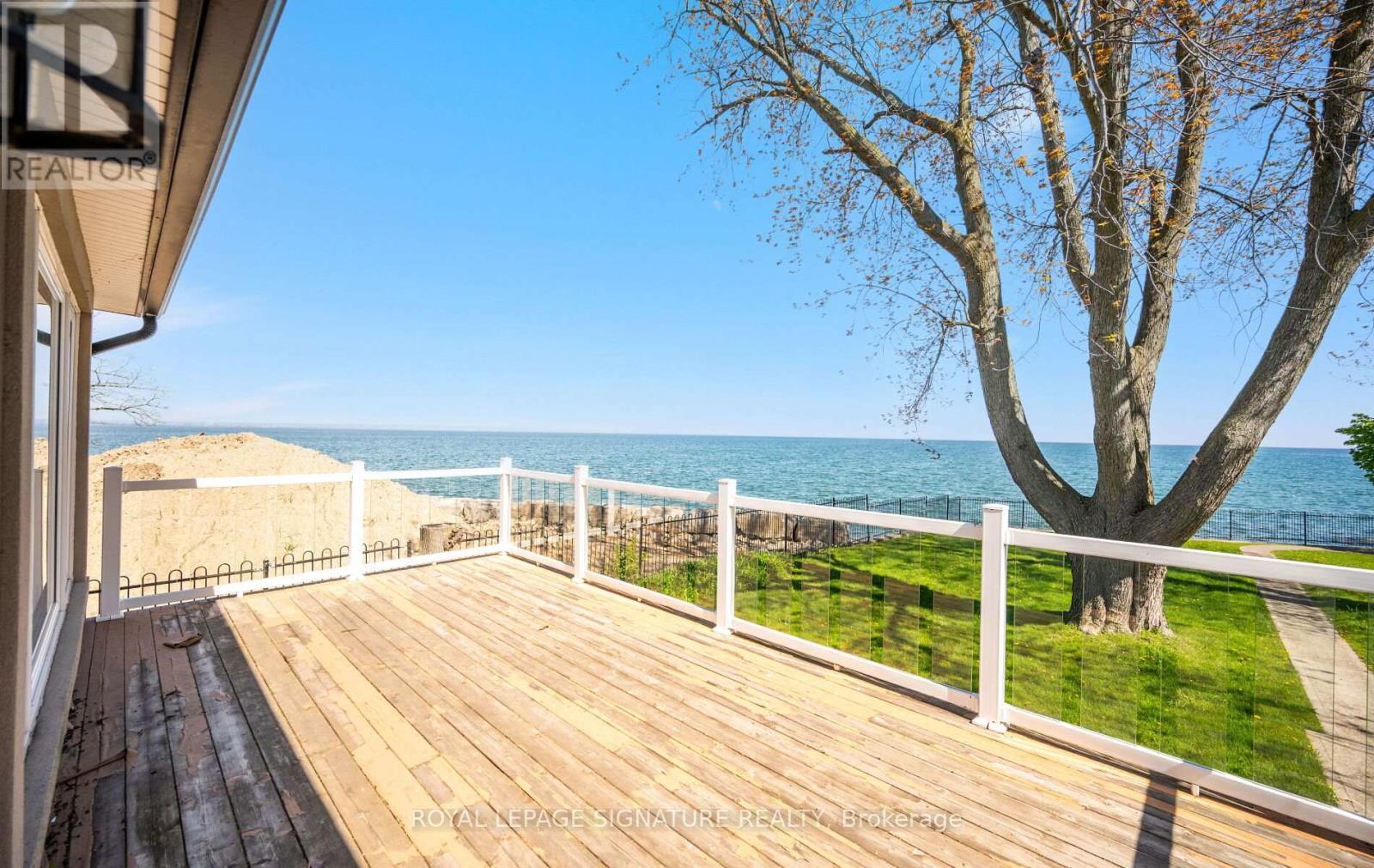 17 Wendakee Drive, Hamilton, Ontario  L8E 5T3 - Photo 37 - X13828890