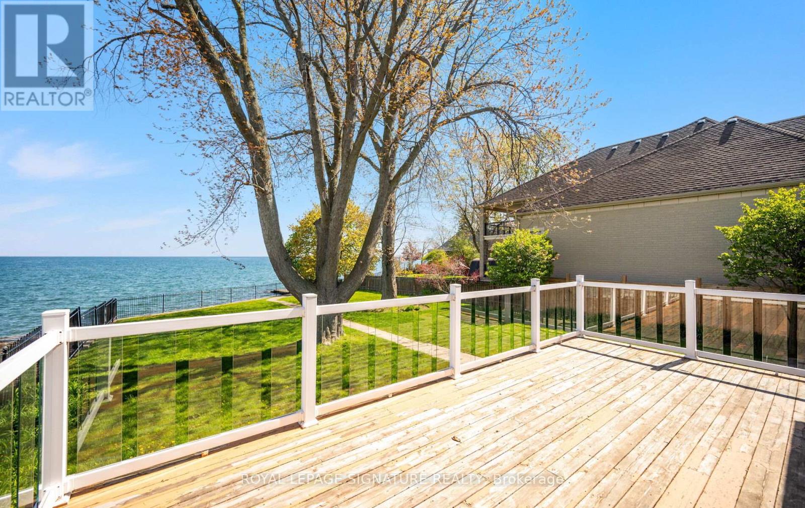 17 Wendakee Drive, Hamilton, Ontario  L8E 5T3 - Photo 38 - X13828890